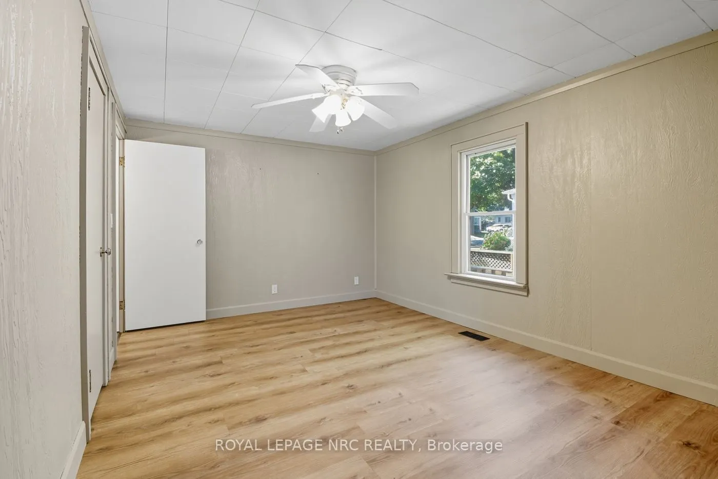 3754 Highland Drive
