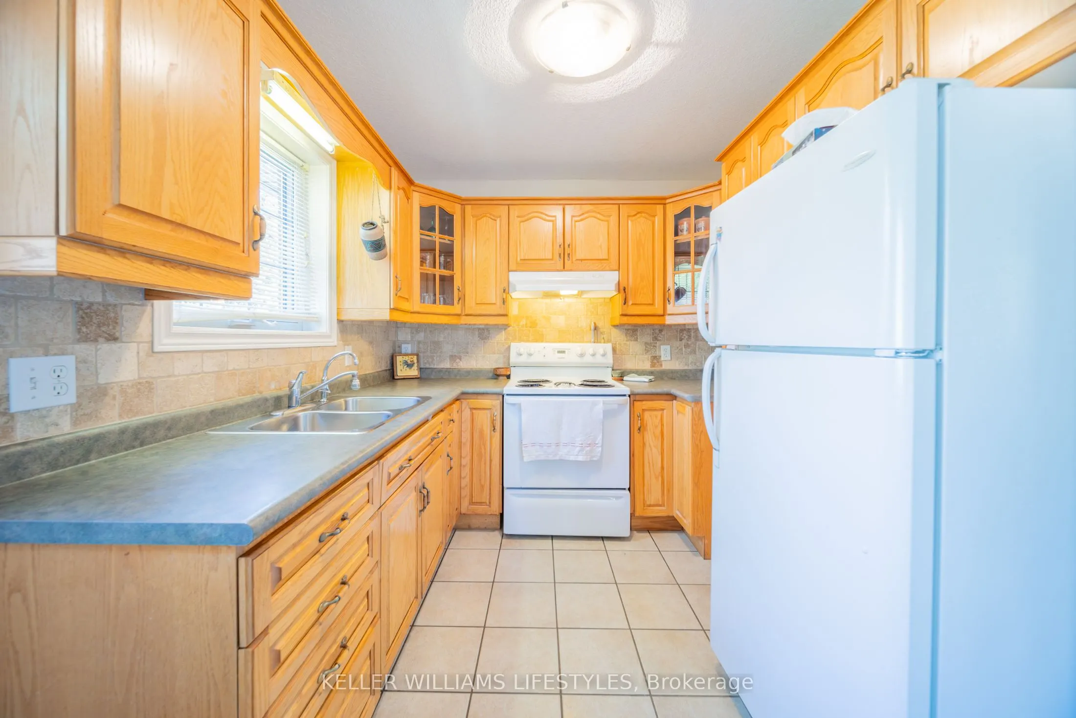 13 Ducharme Crescent