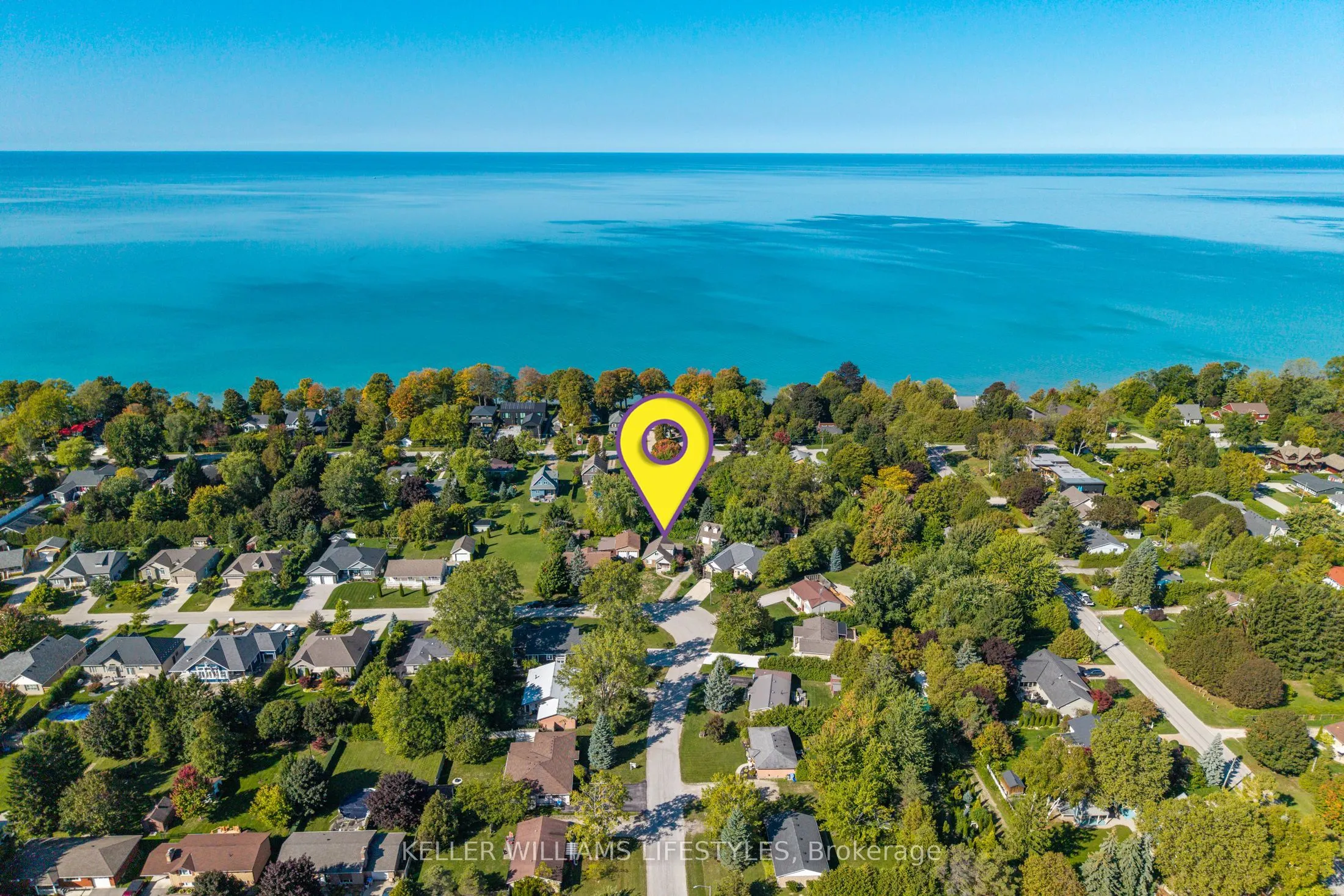 13 Ducharme Crescent
