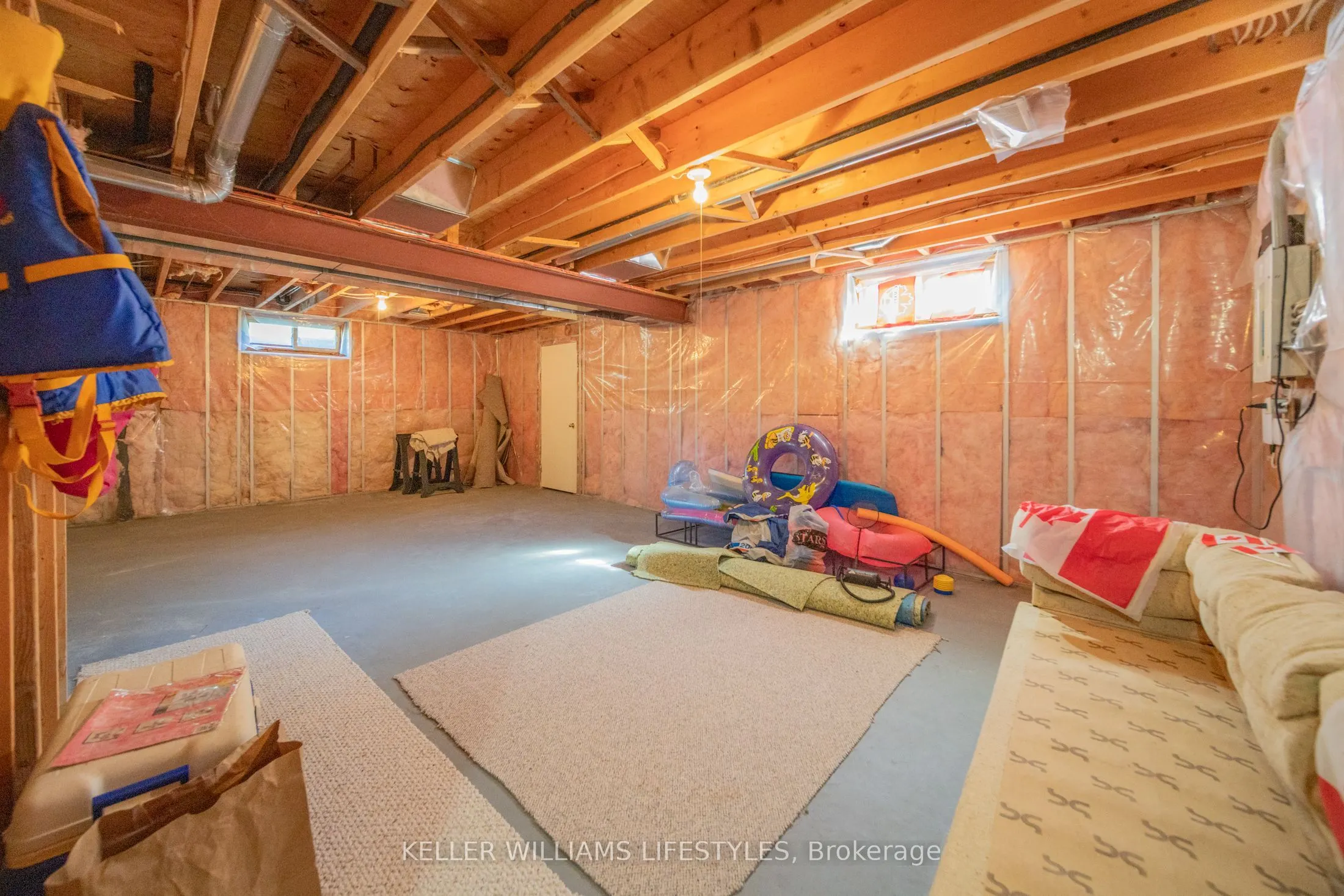13 Ducharme Crescent