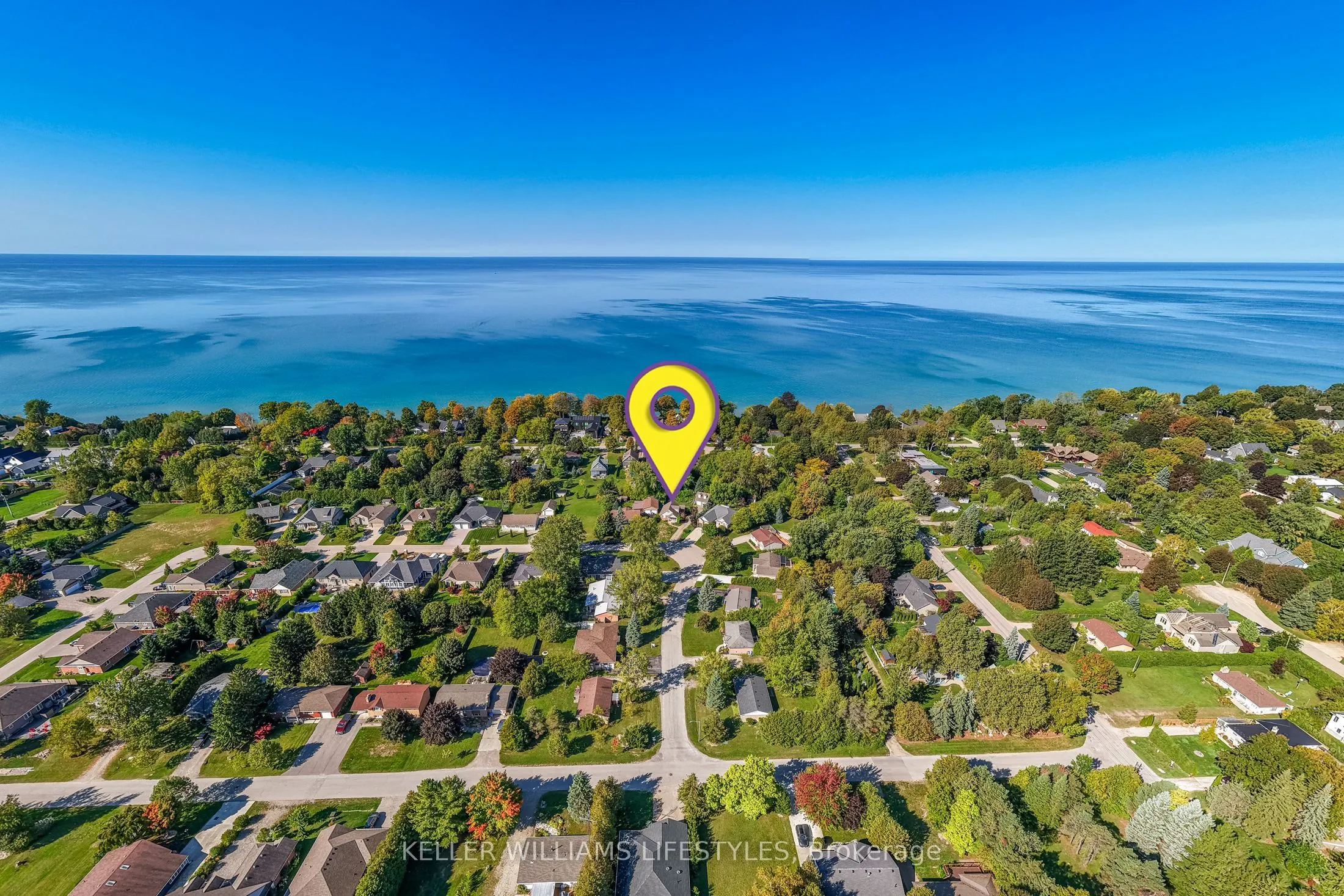 13 Ducharme Crescent