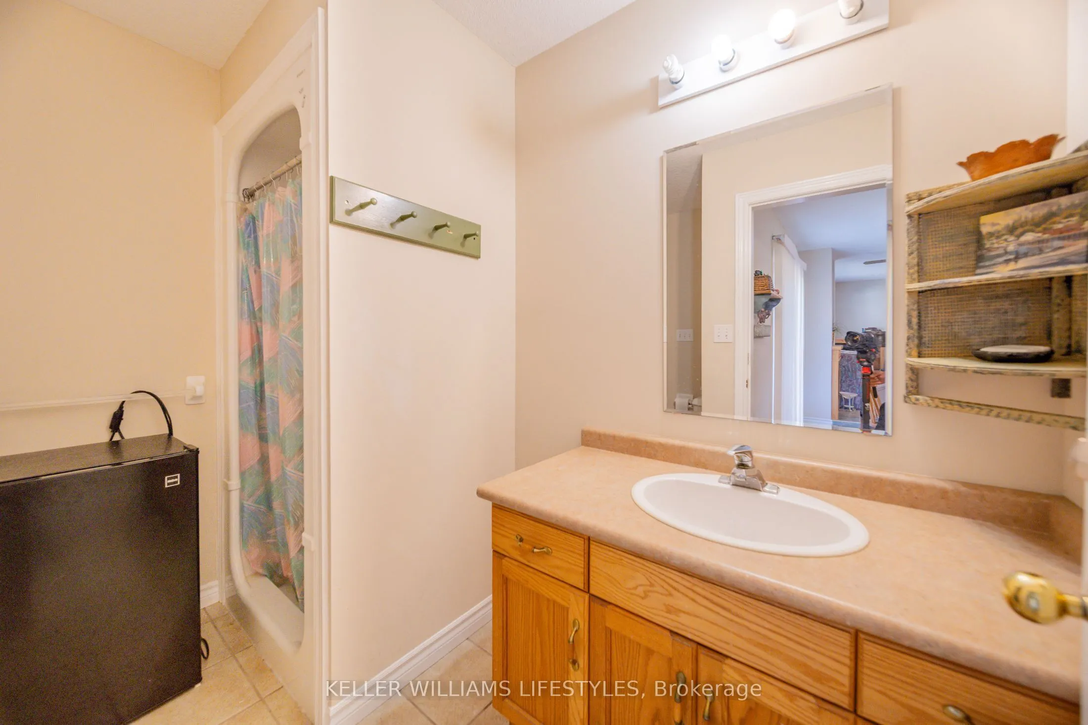 13 Ducharme Crescent