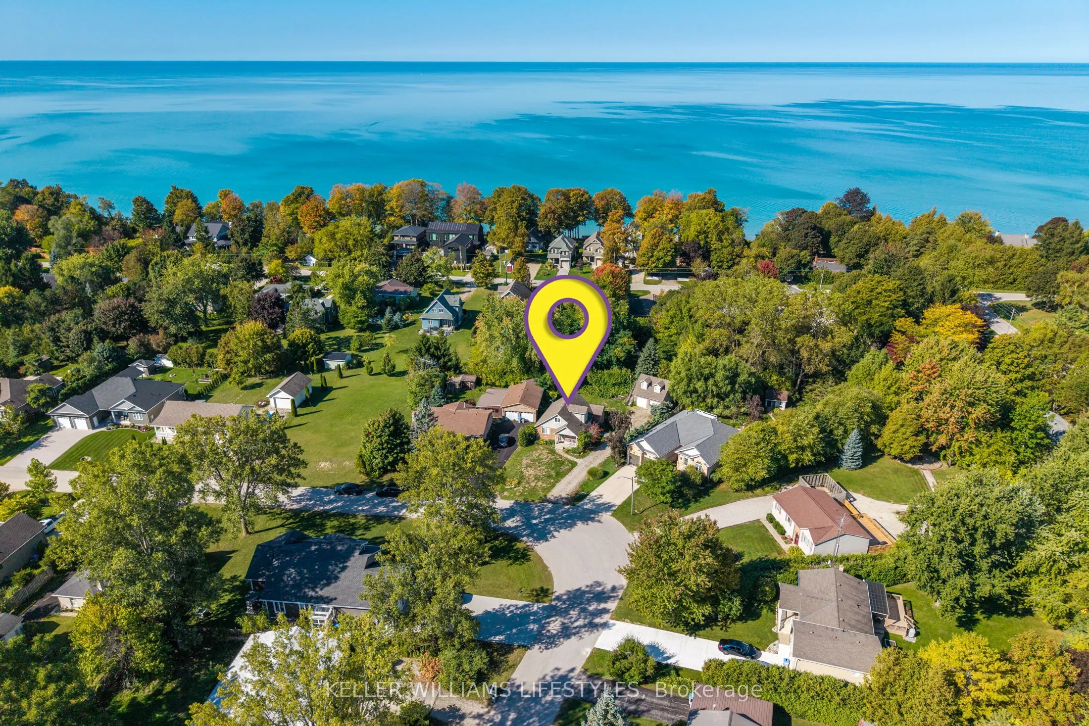 13 Ducharme Crescent