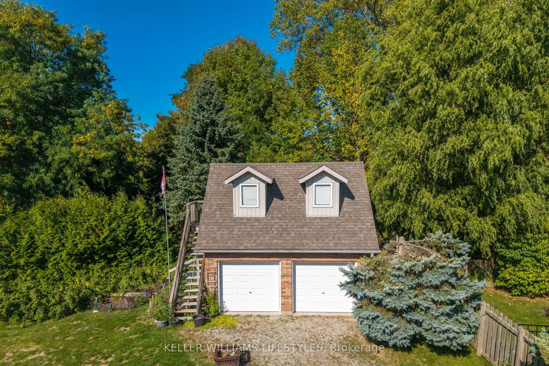 13 Ducharme Crescent