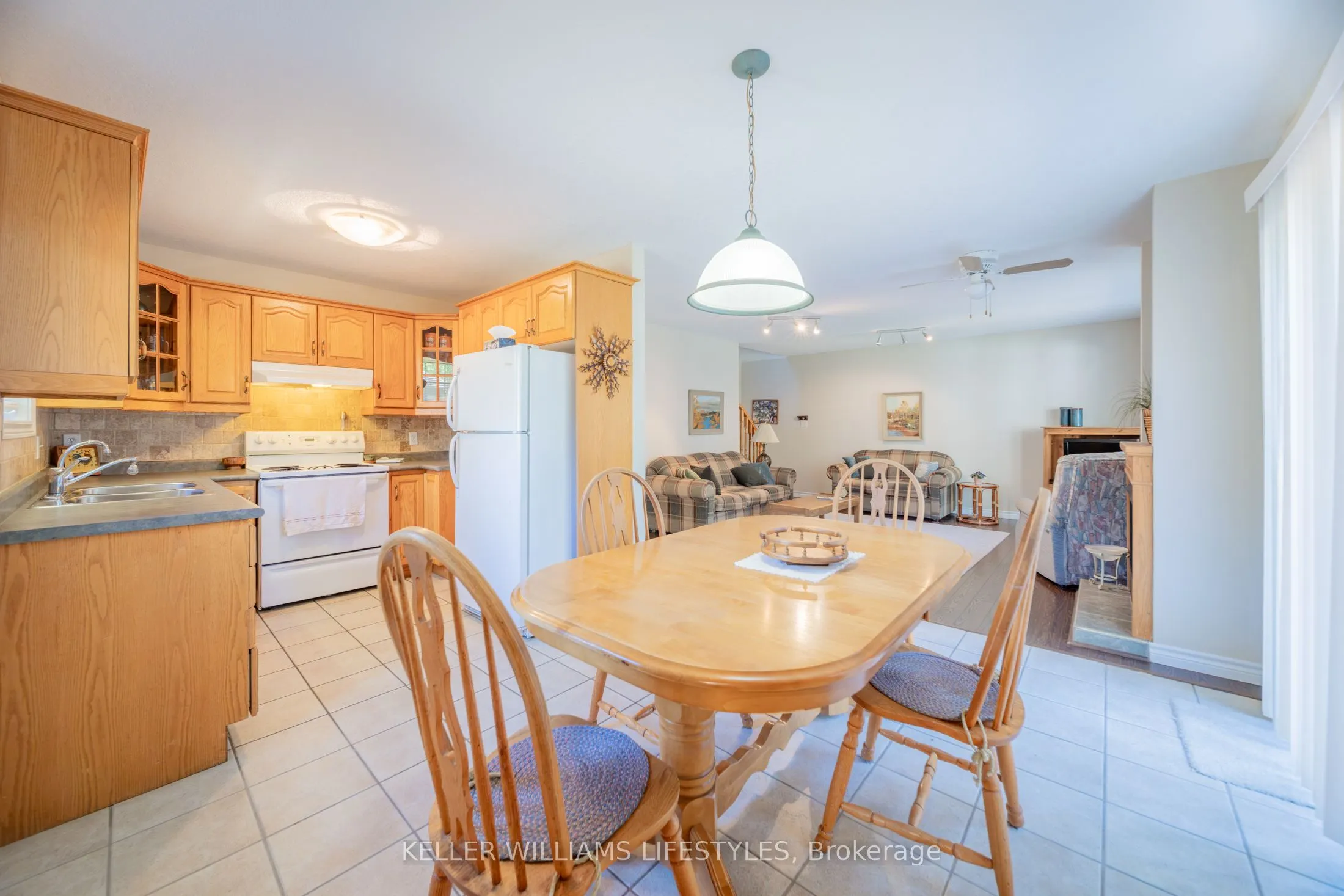 13 Ducharme Crescent