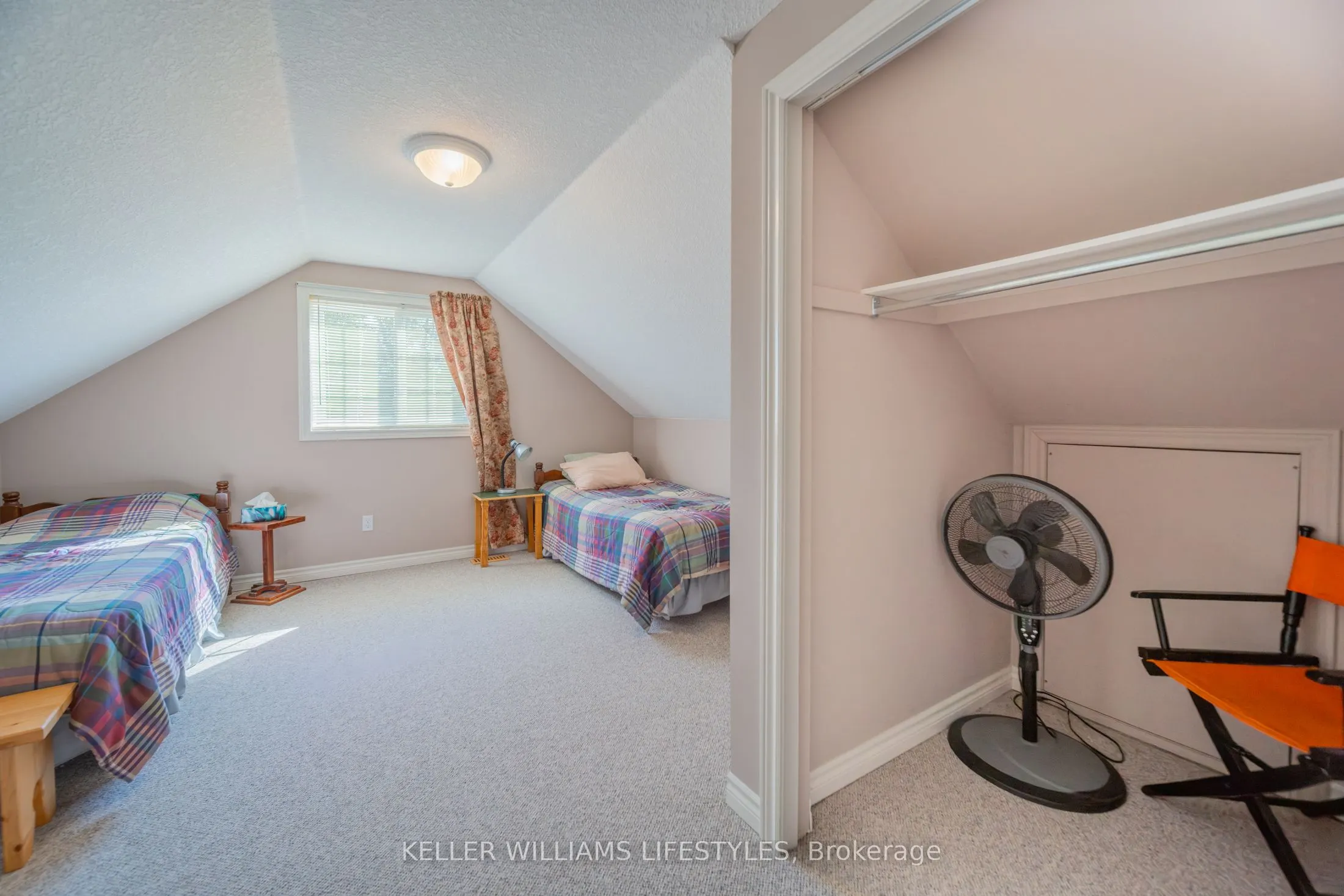13 Ducharme Crescent
