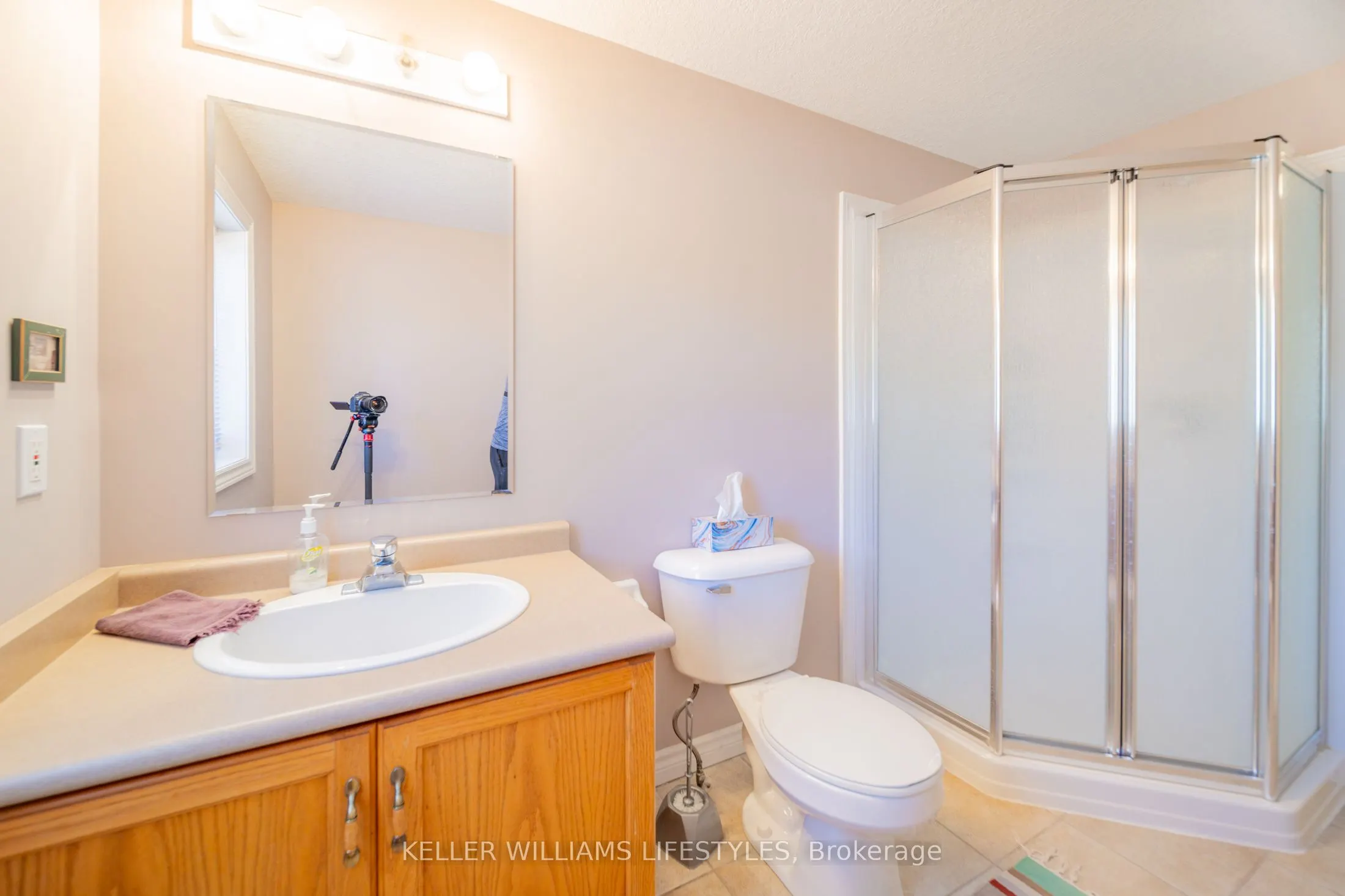 13 Ducharme Crescent