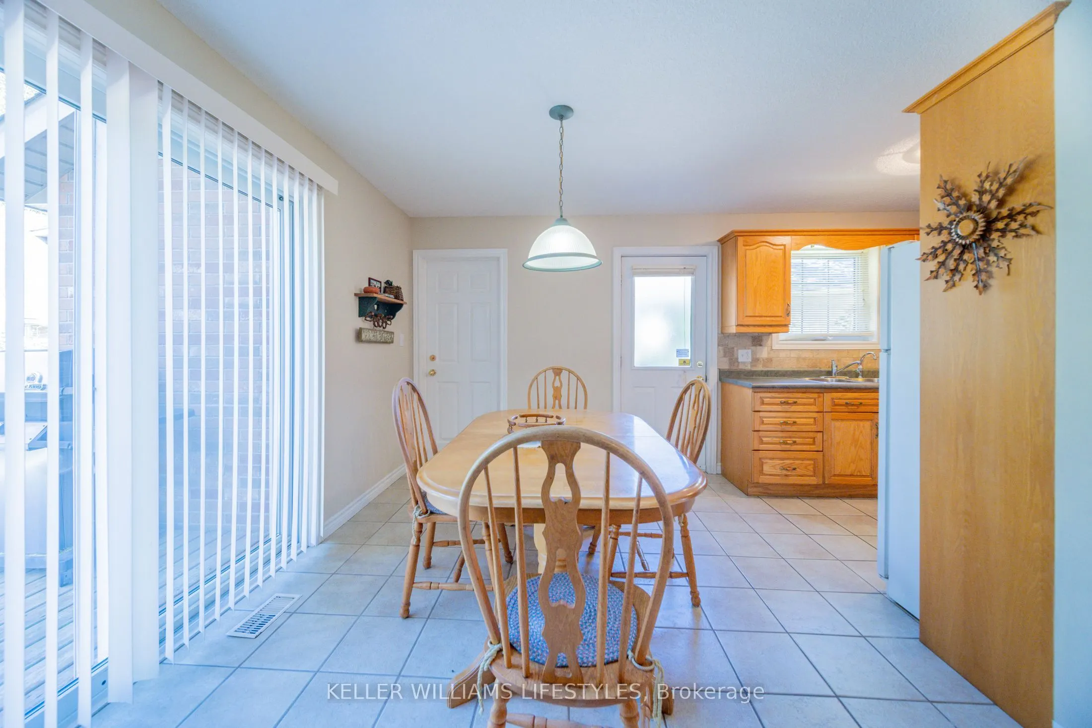 13 Ducharme Crescent