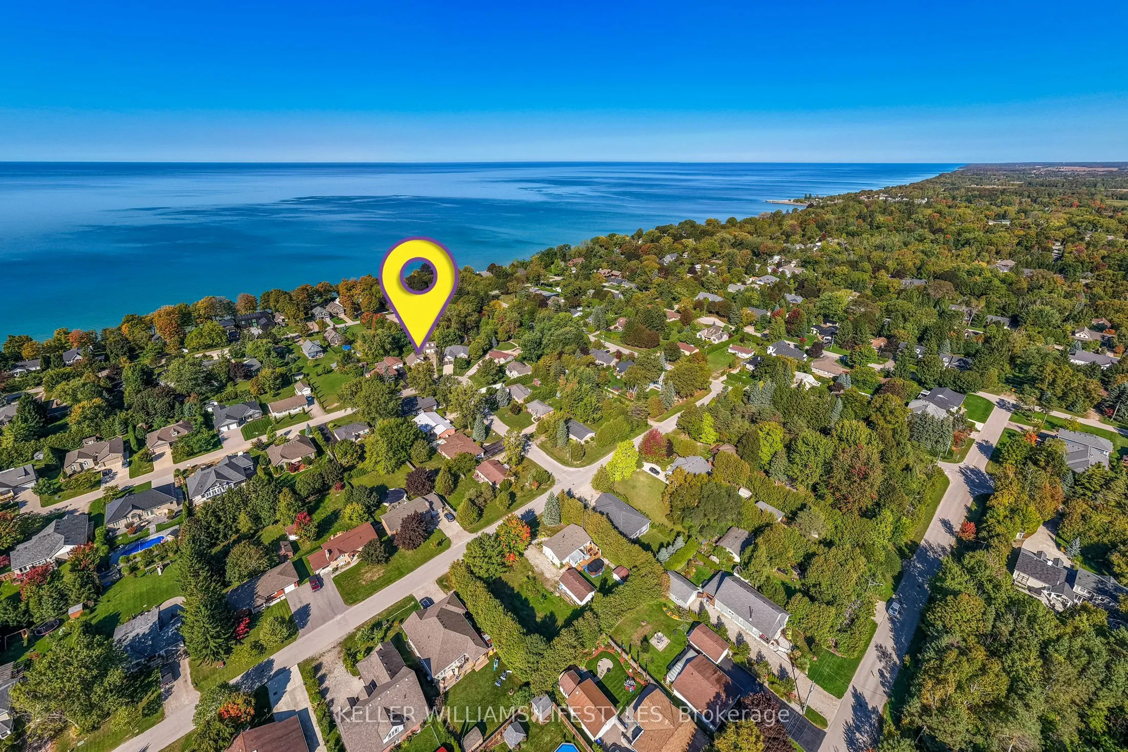 13 Ducharme Crescent