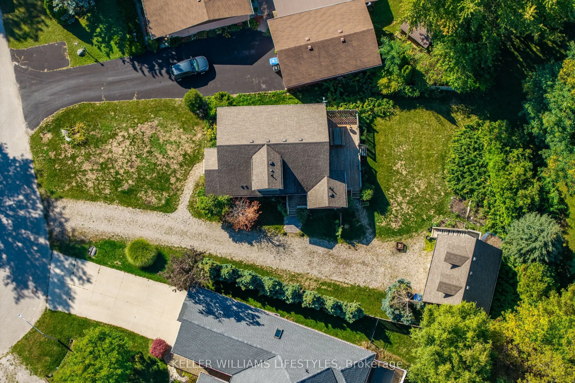 13 Ducharme Crescent