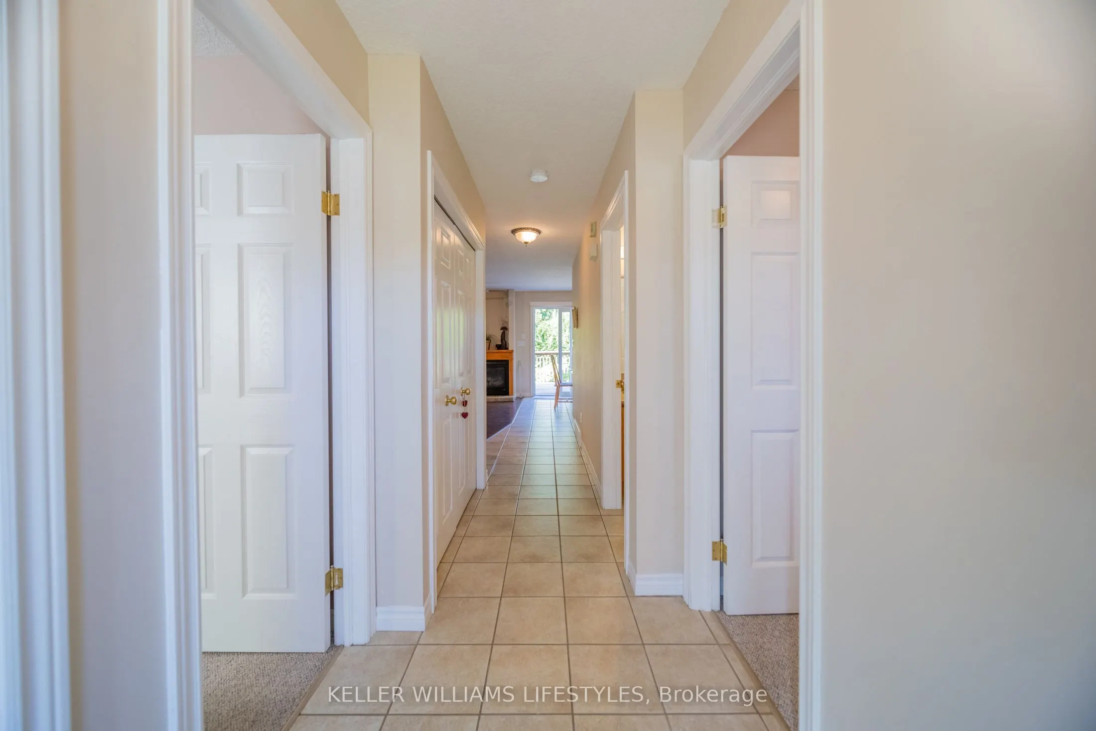 13 Ducharme Crescent