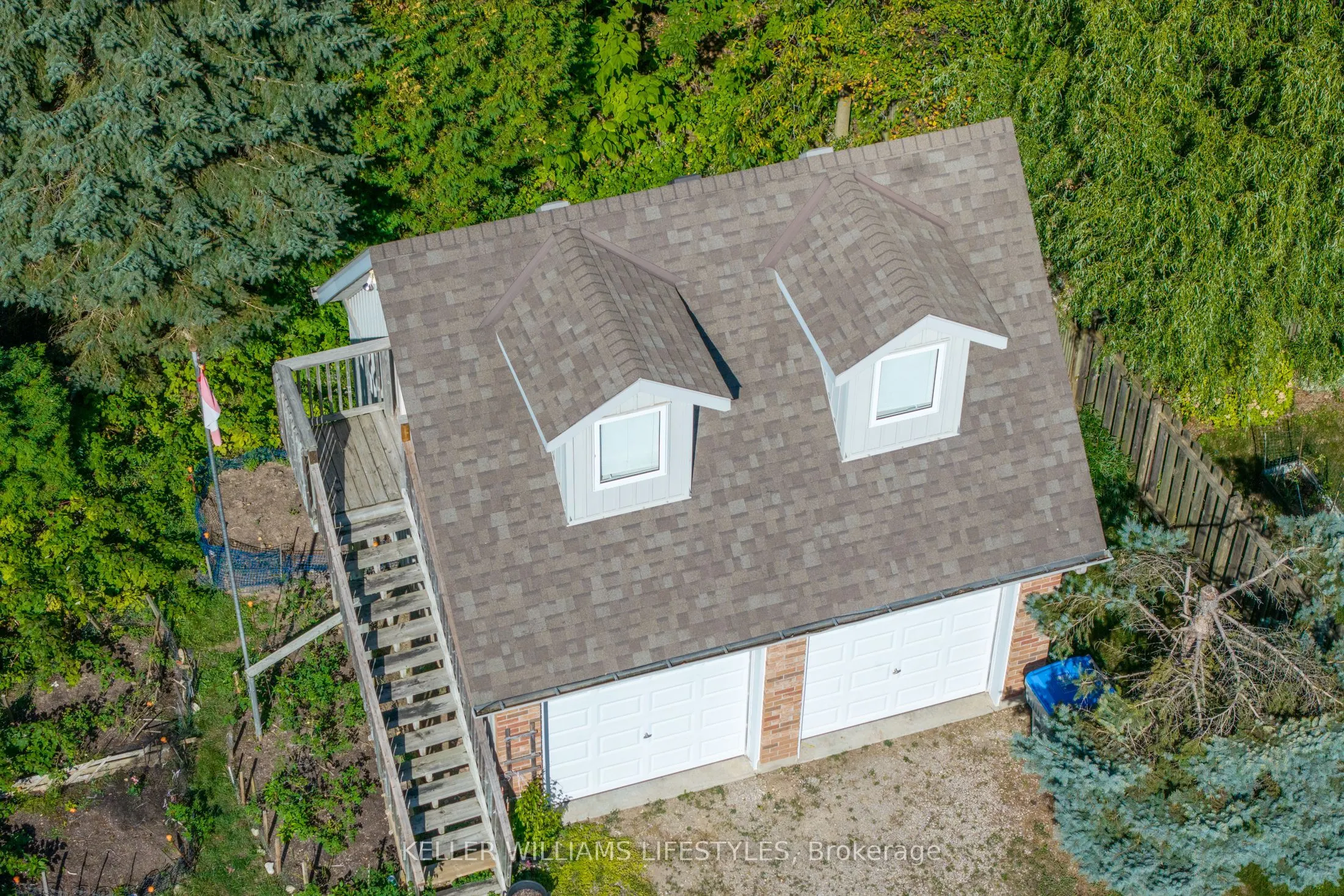 13 Ducharme Crescent