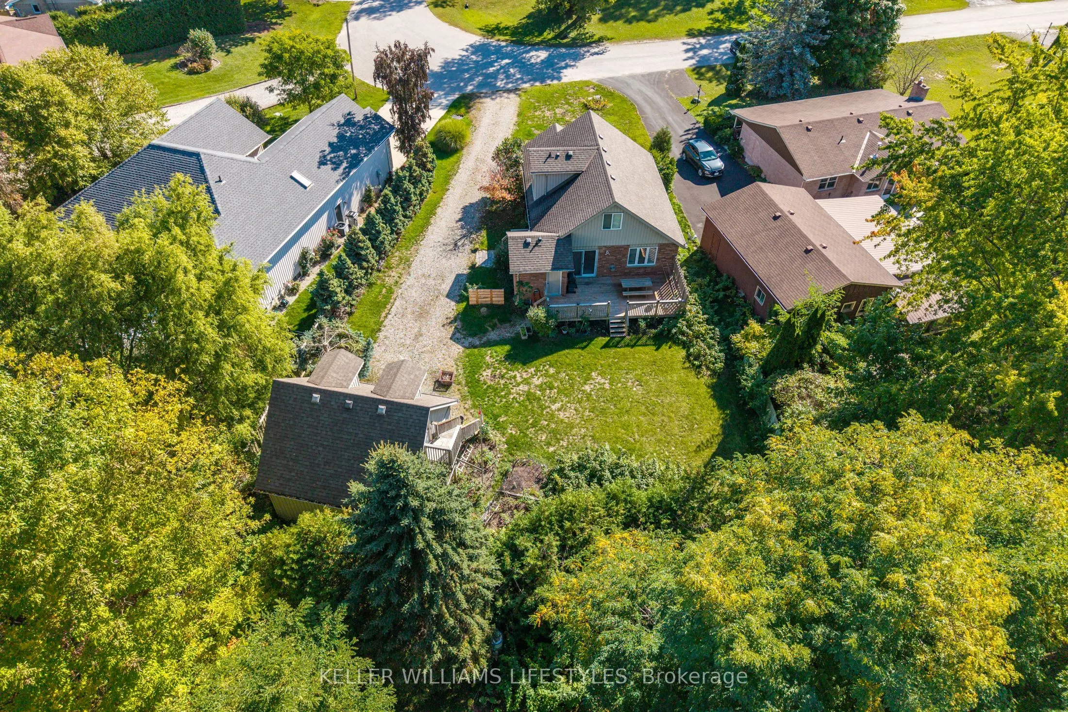 13 Ducharme Crescent