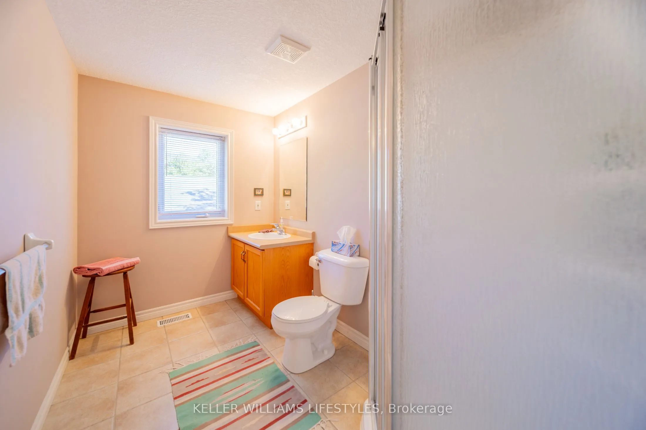 13 Ducharme Crescent