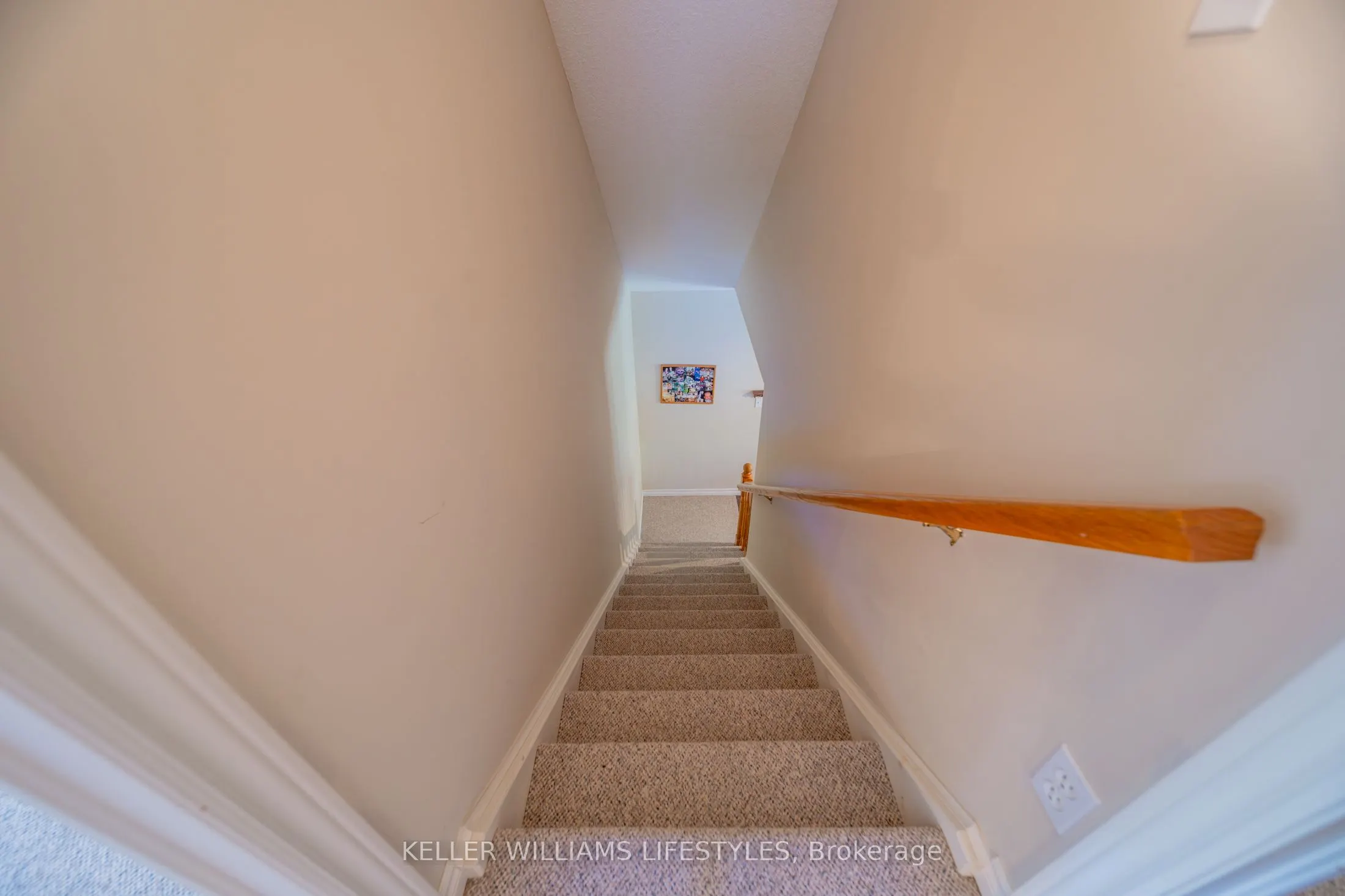 13 Ducharme Crescent