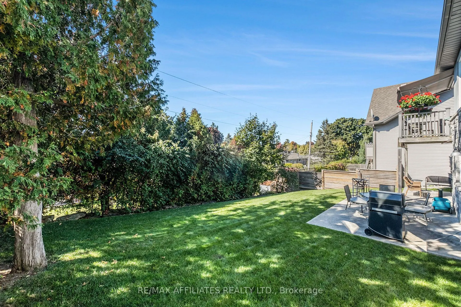 248 LERA Street