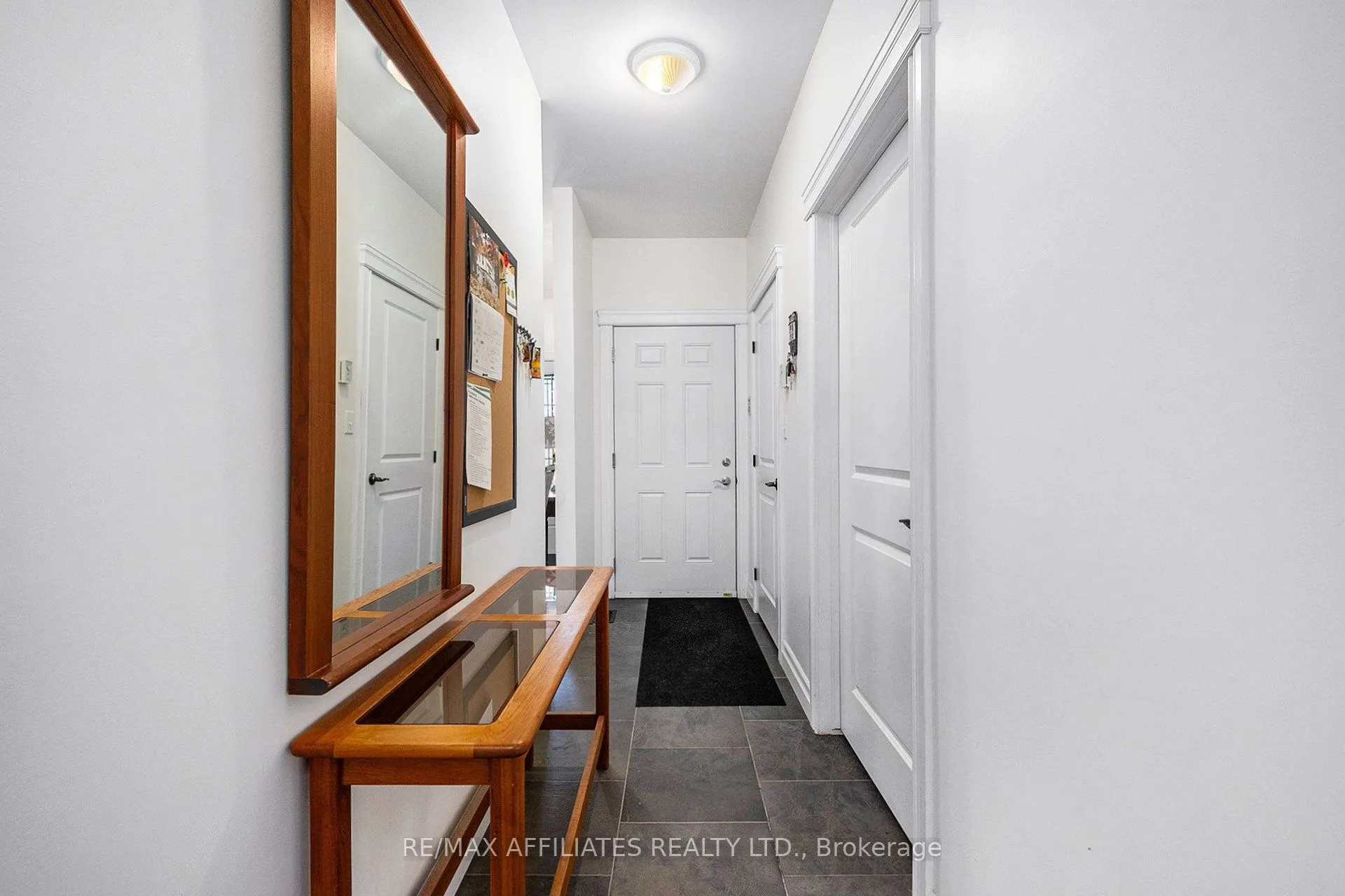 248 LERA Street