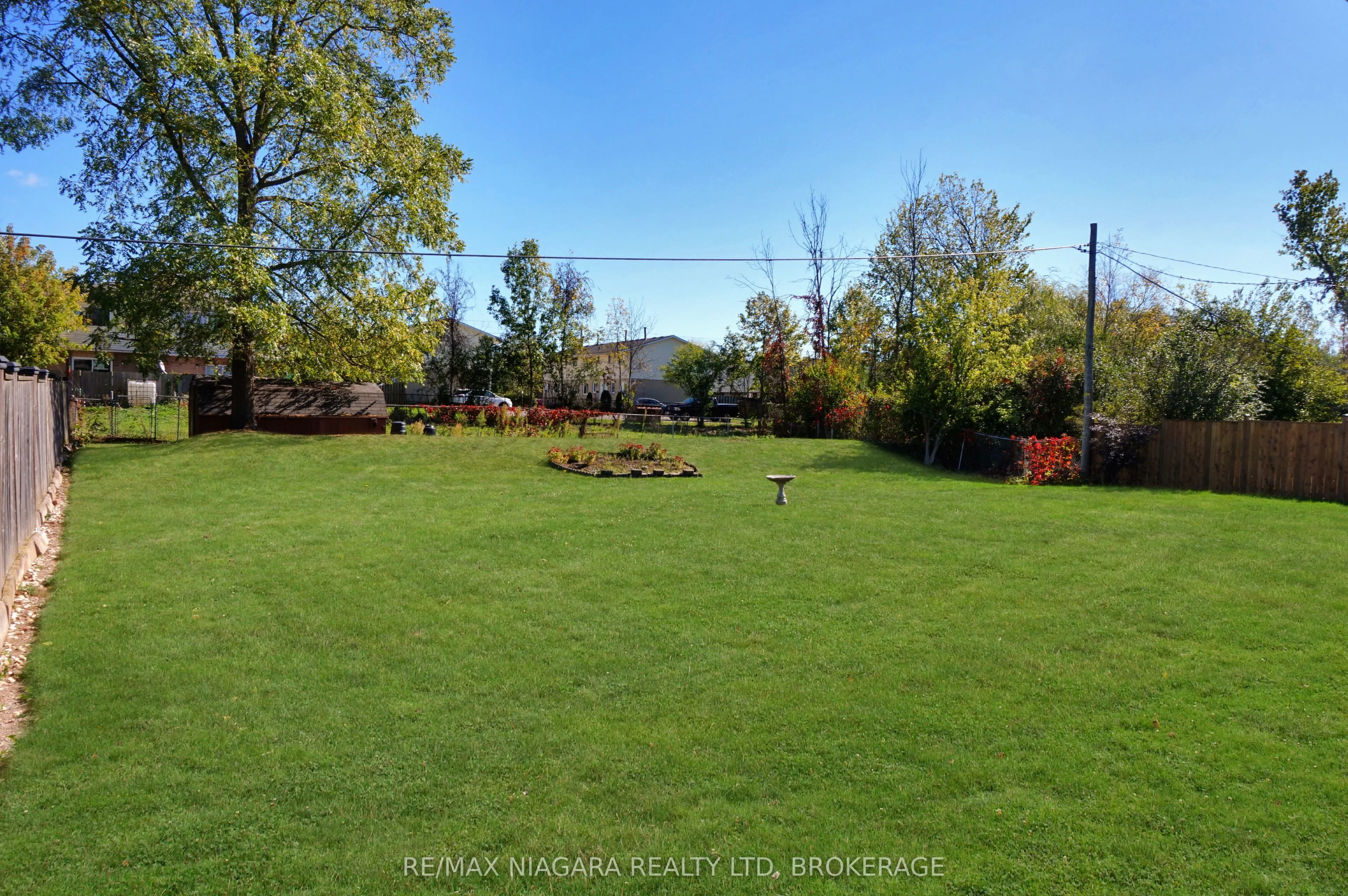 8824 Champlain Drive