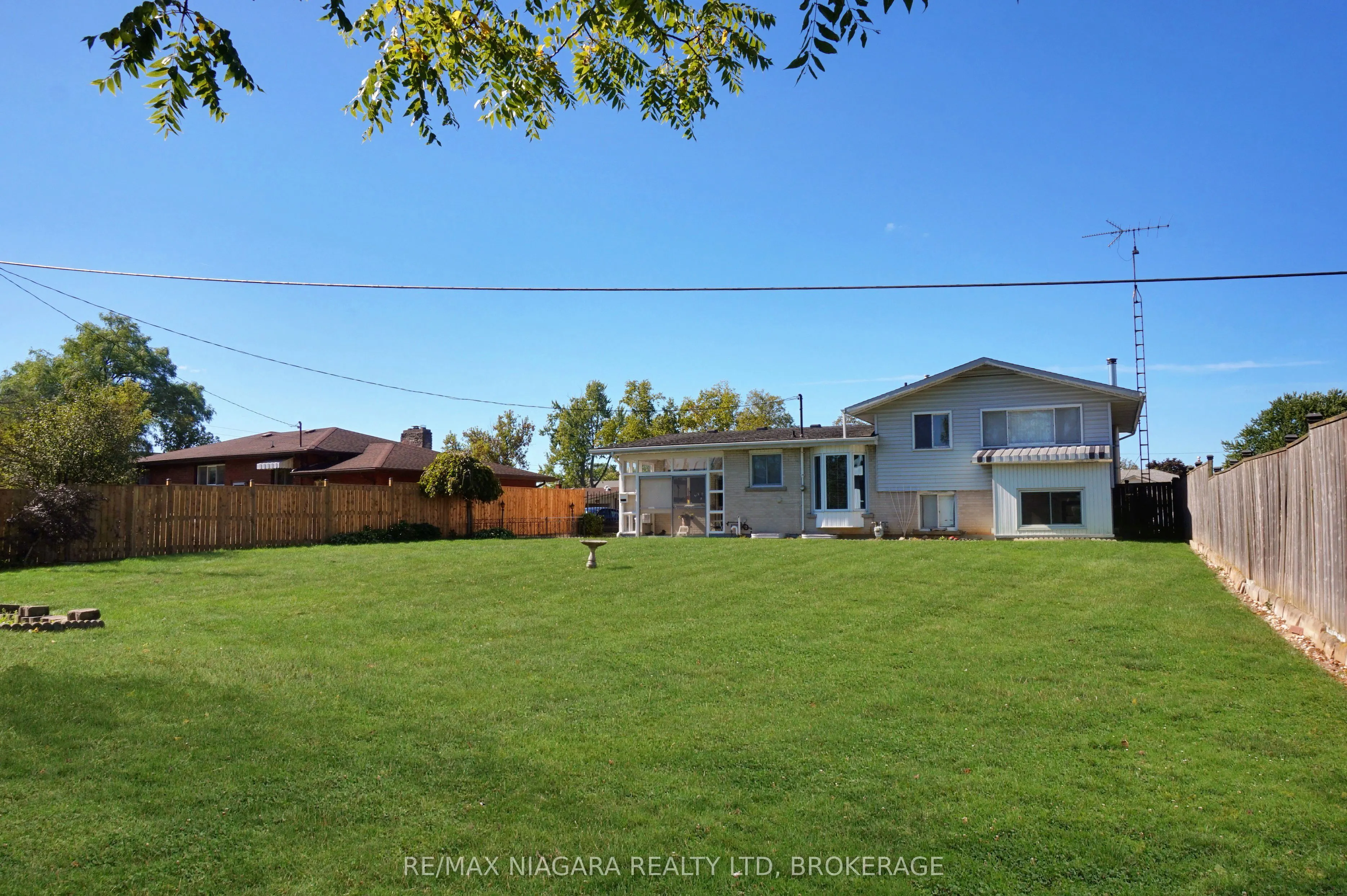 8824 Champlain Drive