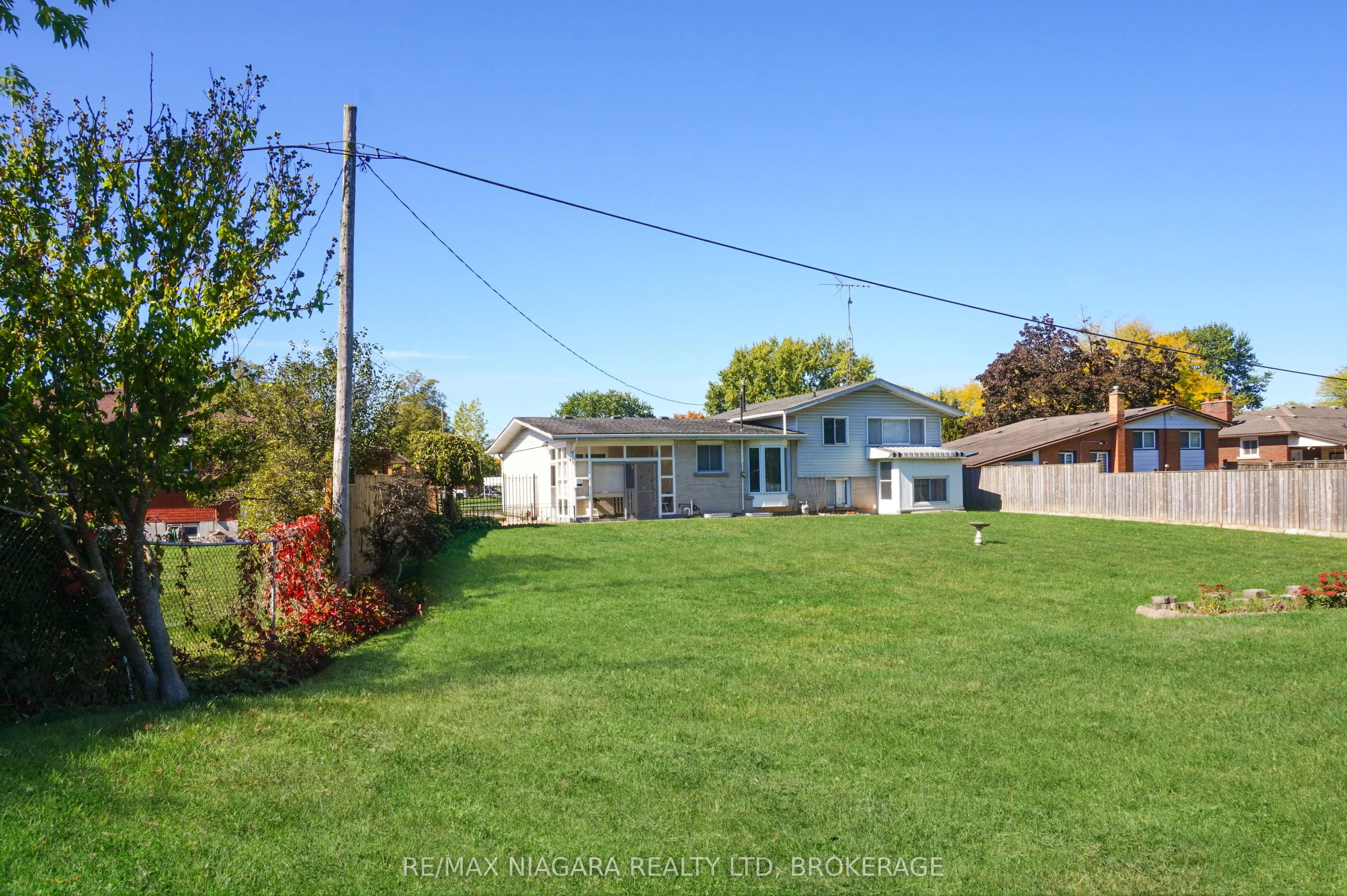 8824 Champlain Drive