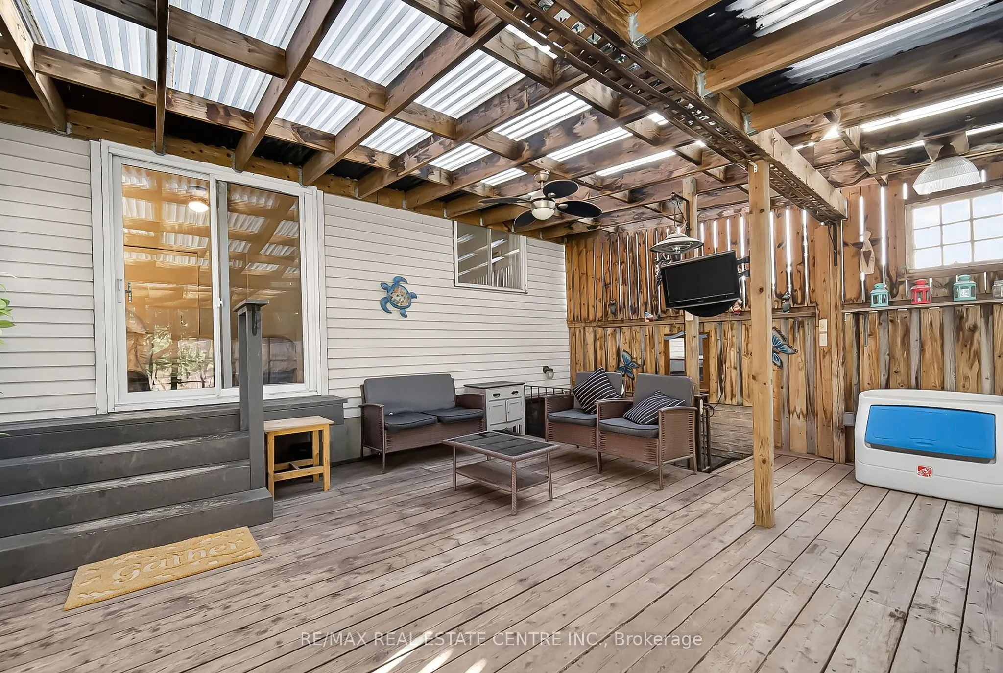 1131 Pearson Drive