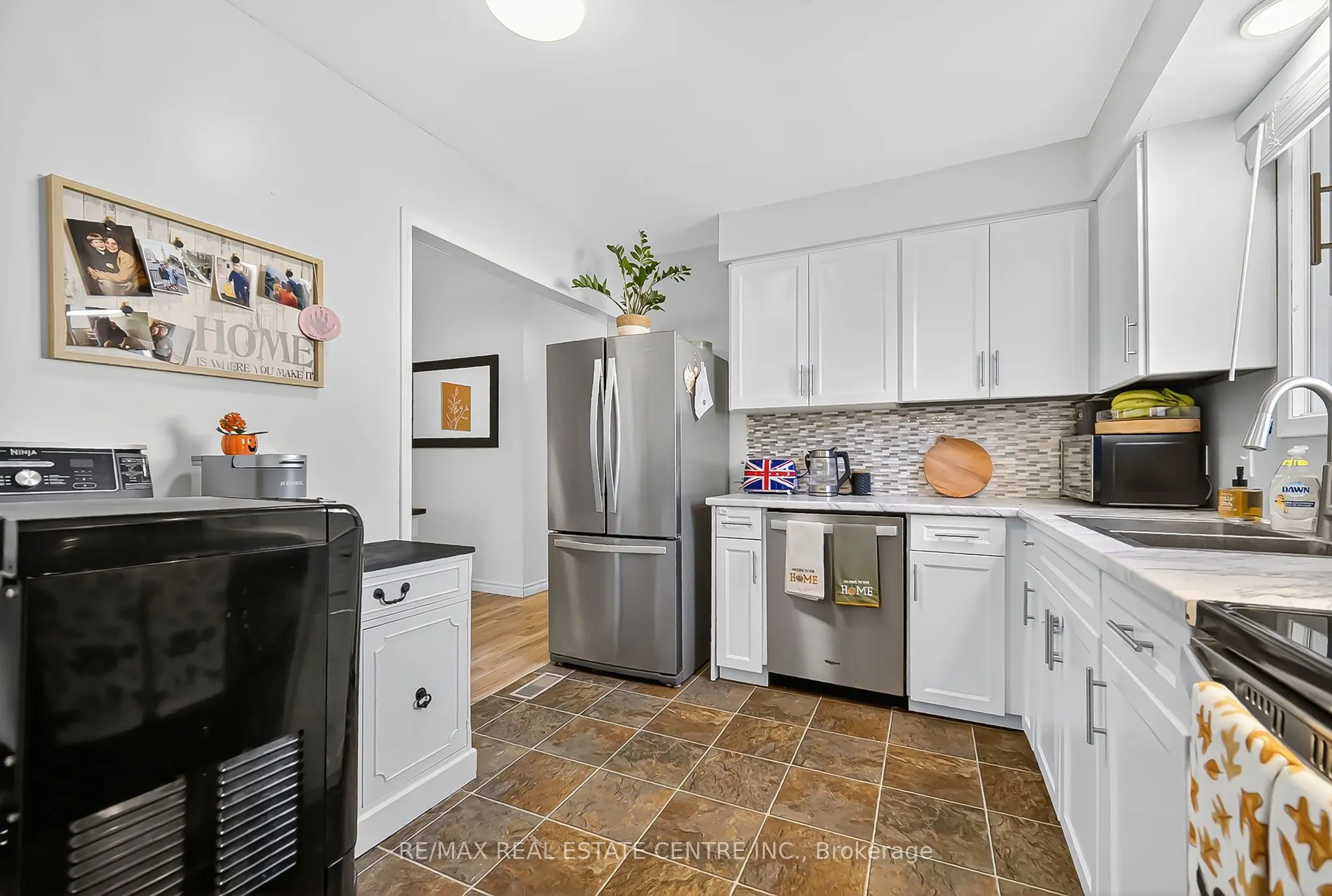 1131 Pearson Drive