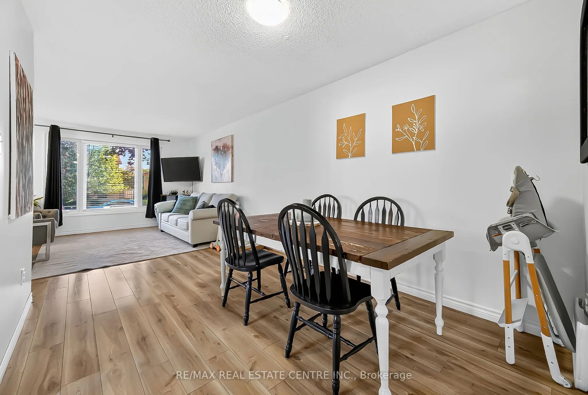 1131 Pearson Drive