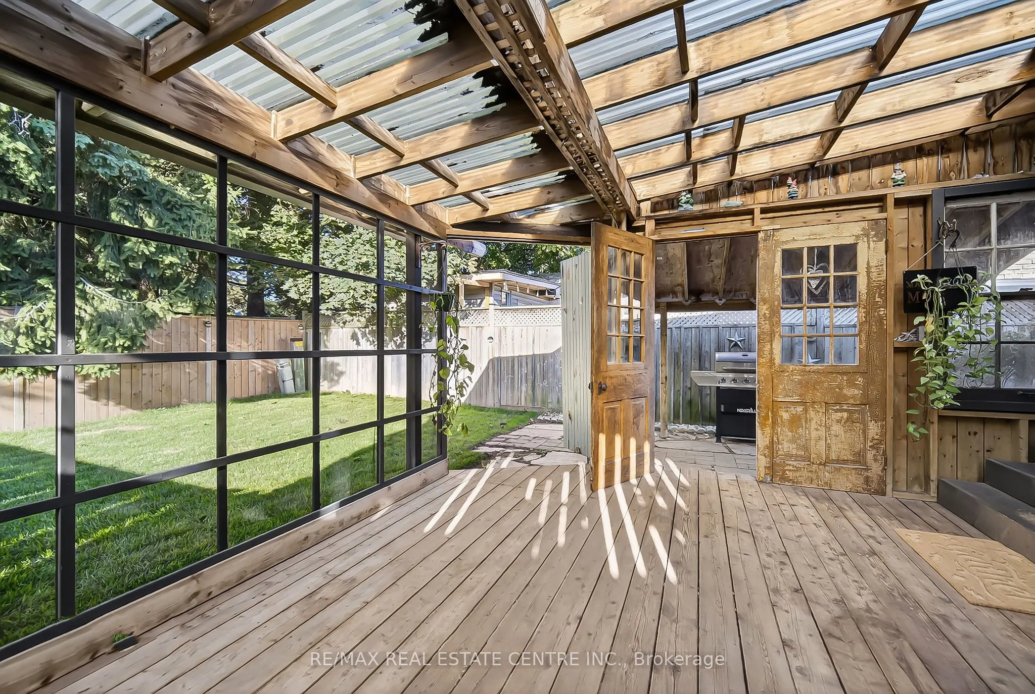 1131 Pearson Drive