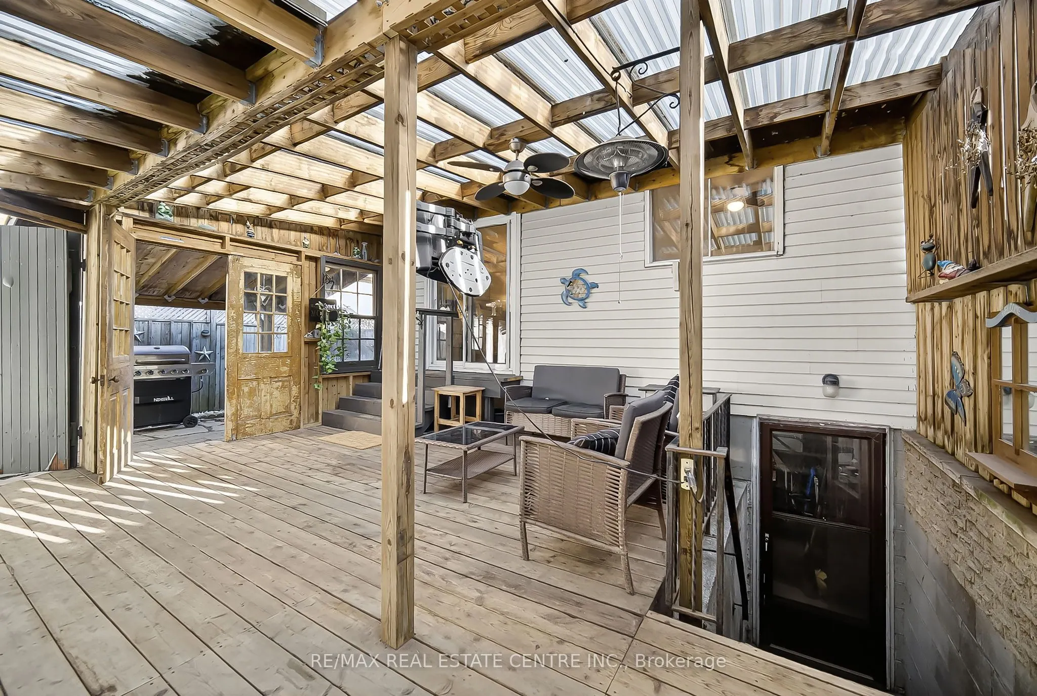 1131 Pearson Drive