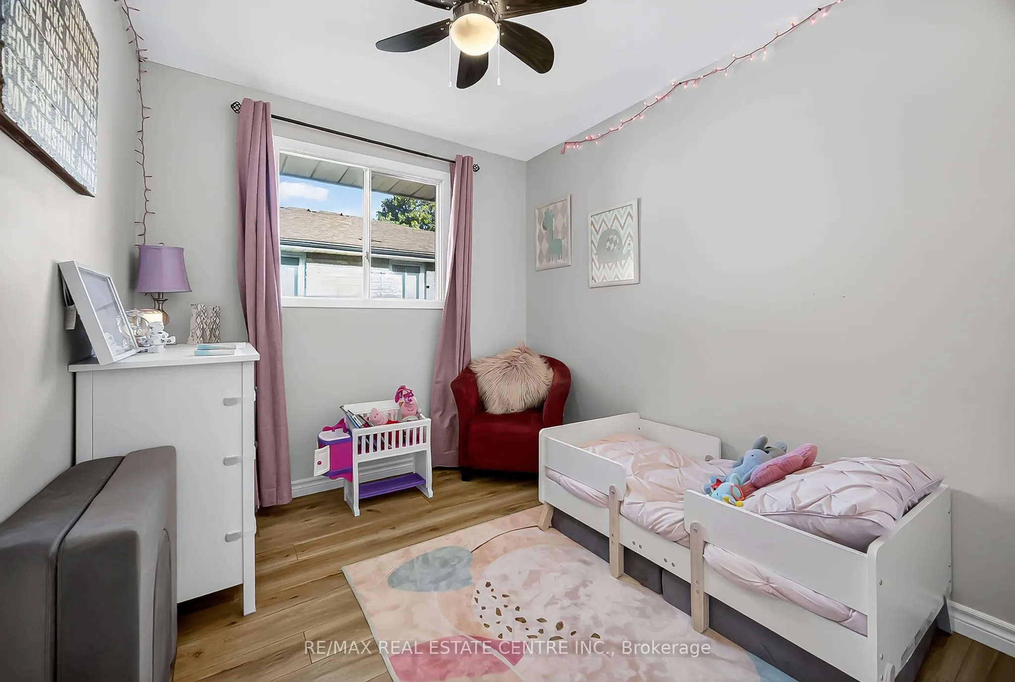 1131 Pearson Drive