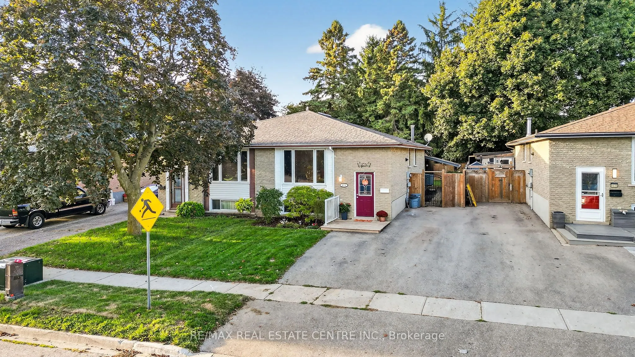 1131 Pearson Drive