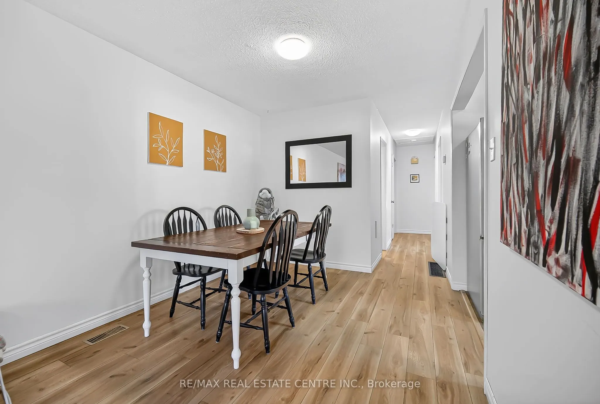 1131 Pearson Drive