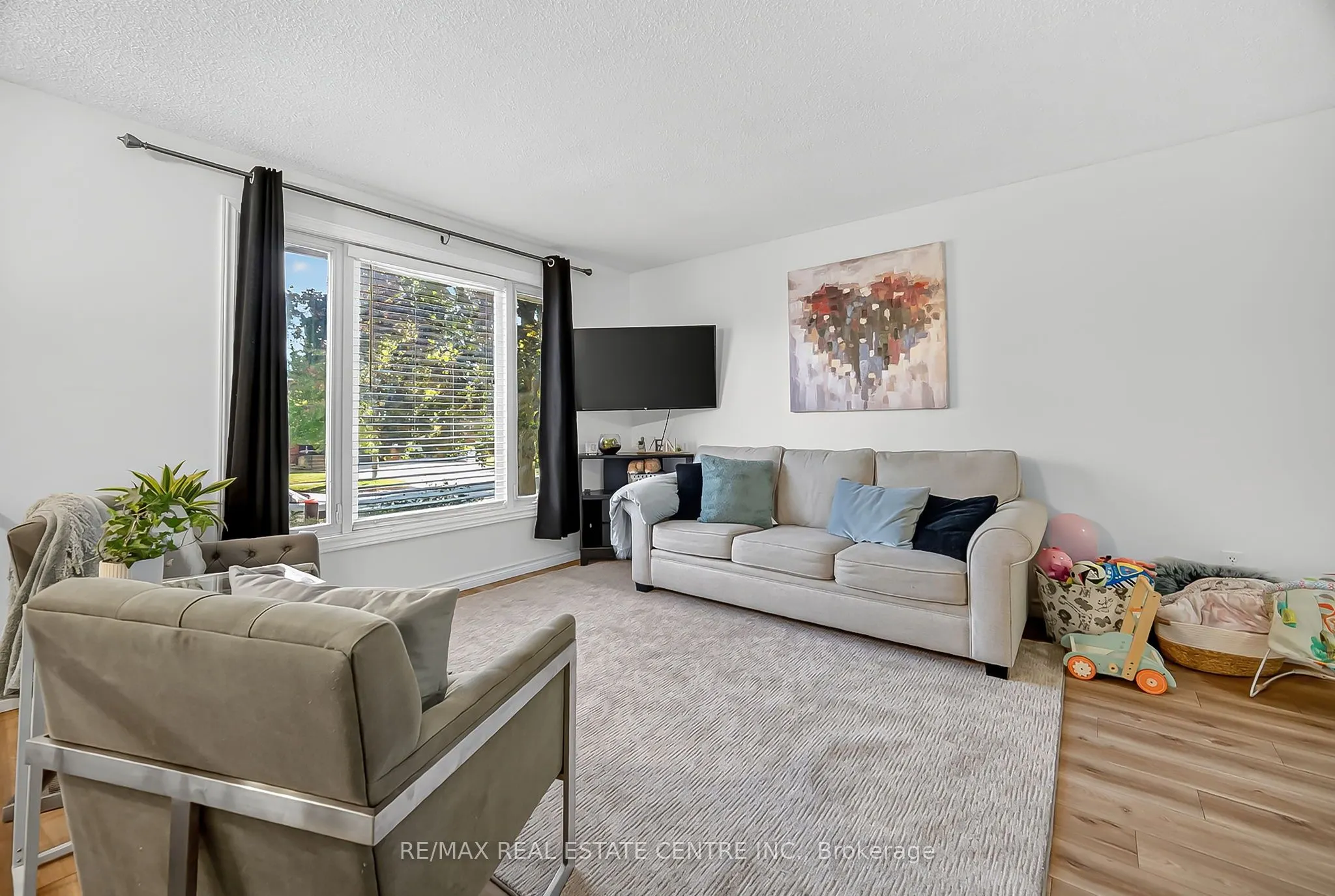 1131 Pearson Drive