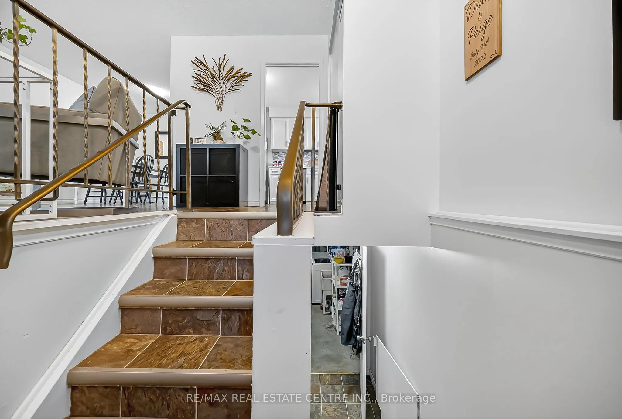 1131 Pearson Drive