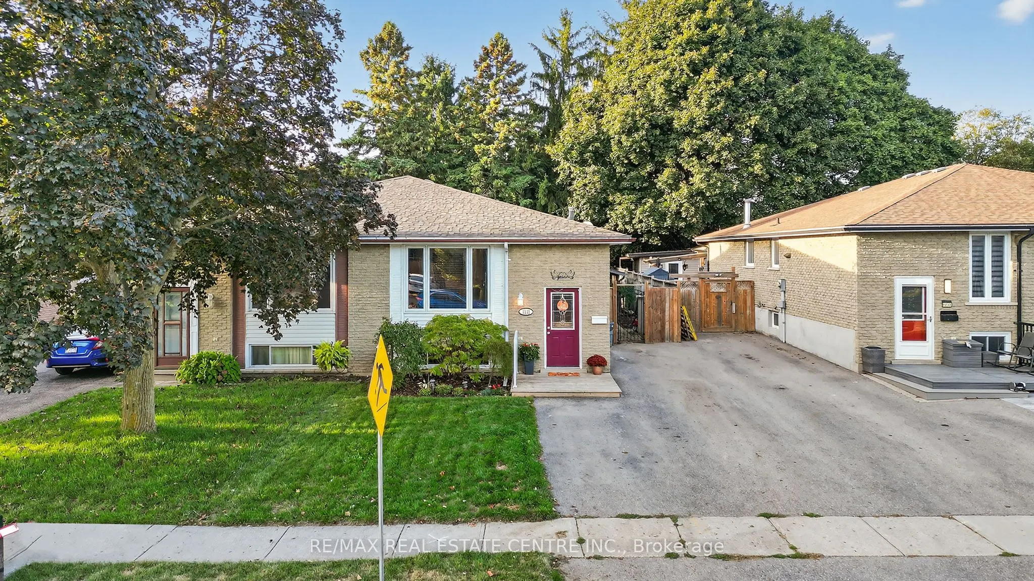 1131 Pearson Drive
