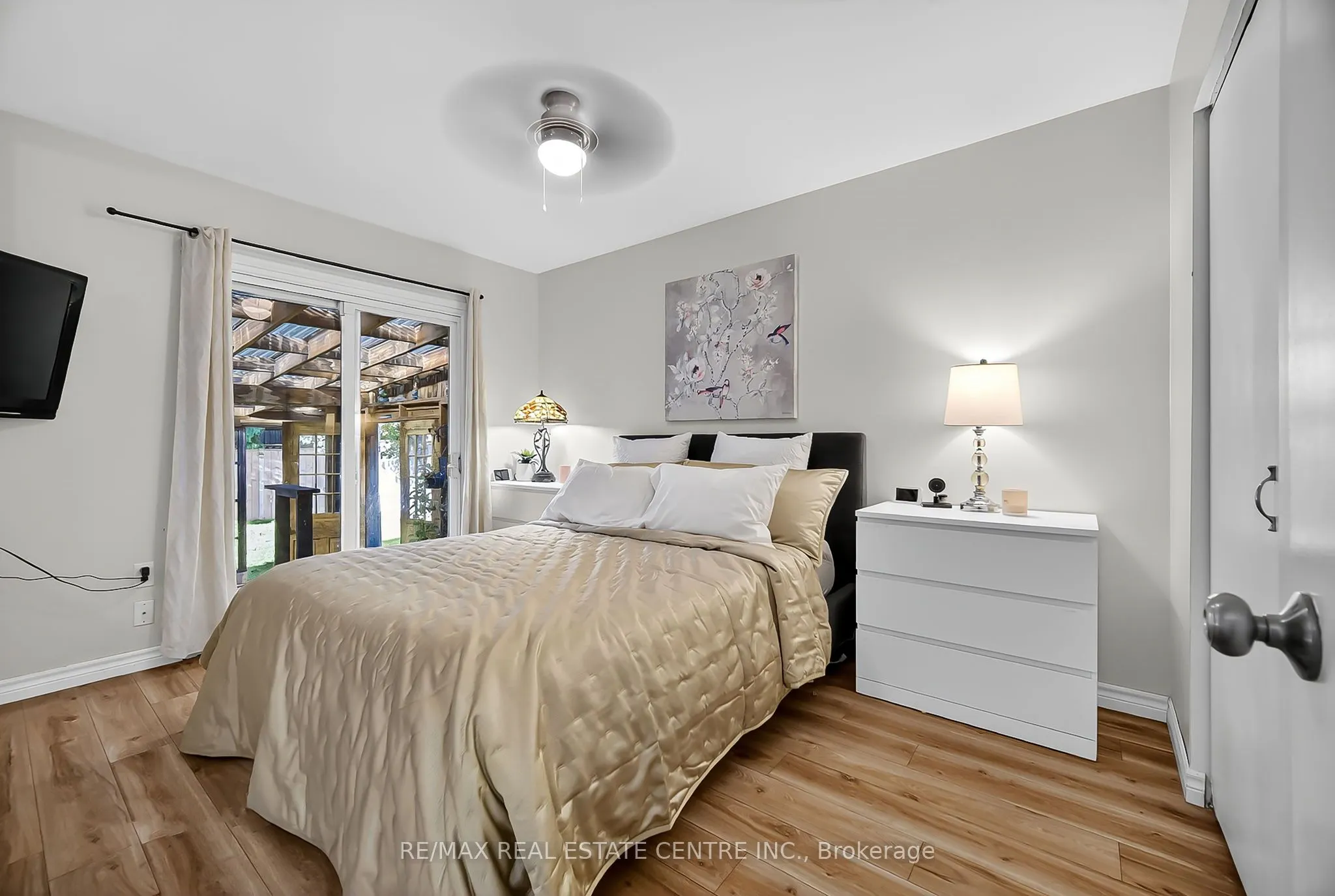 1131 Pearson Drive