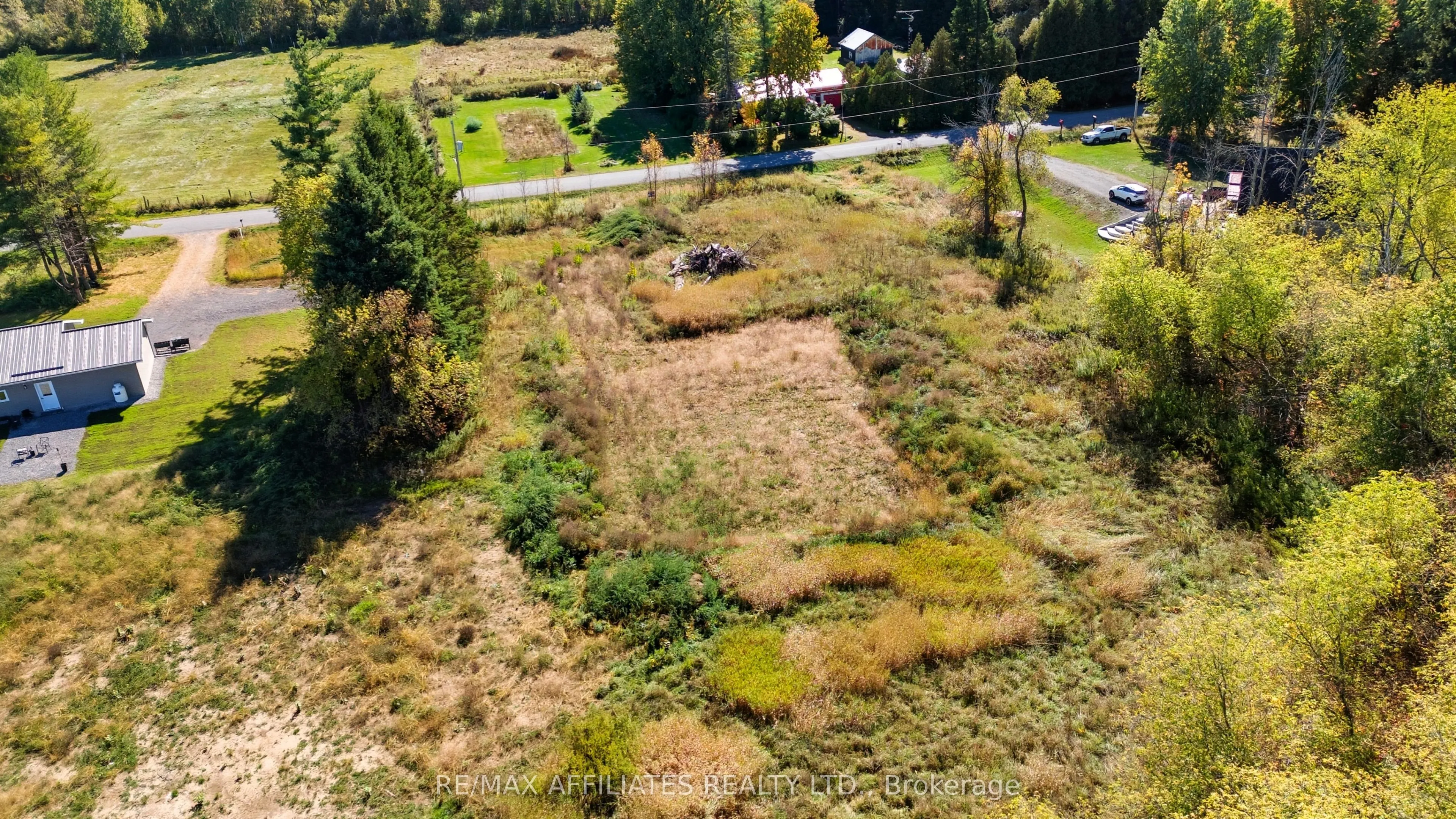 00 Hanesville Road