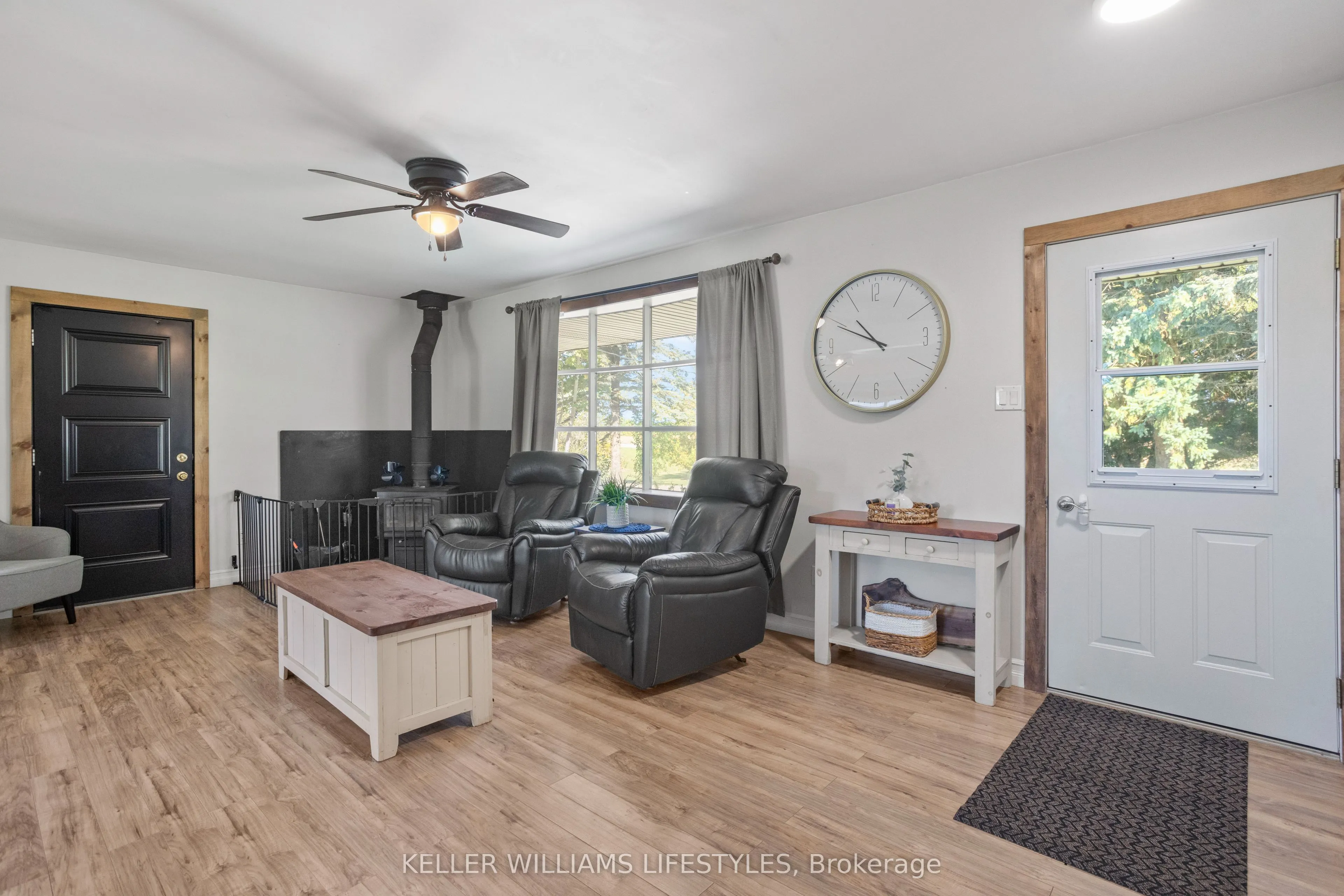 4723 Ausable Drive