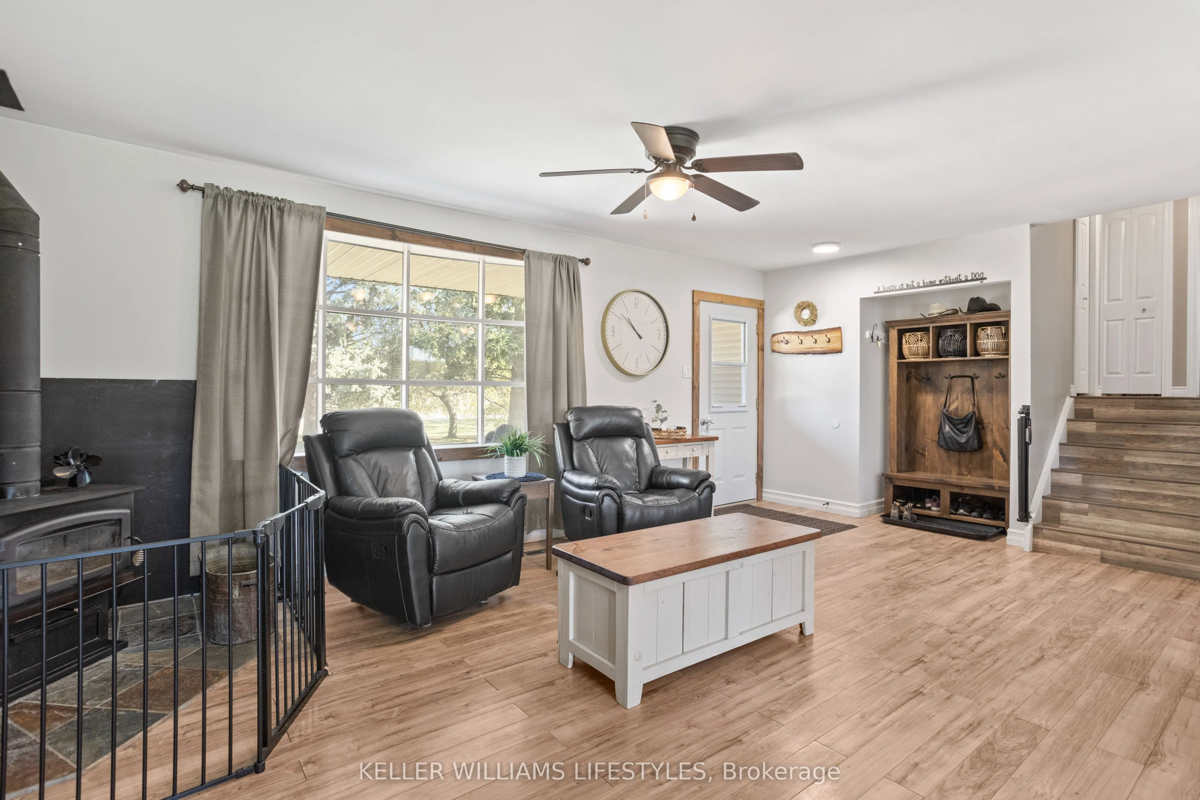 4723 Ausable Drive
