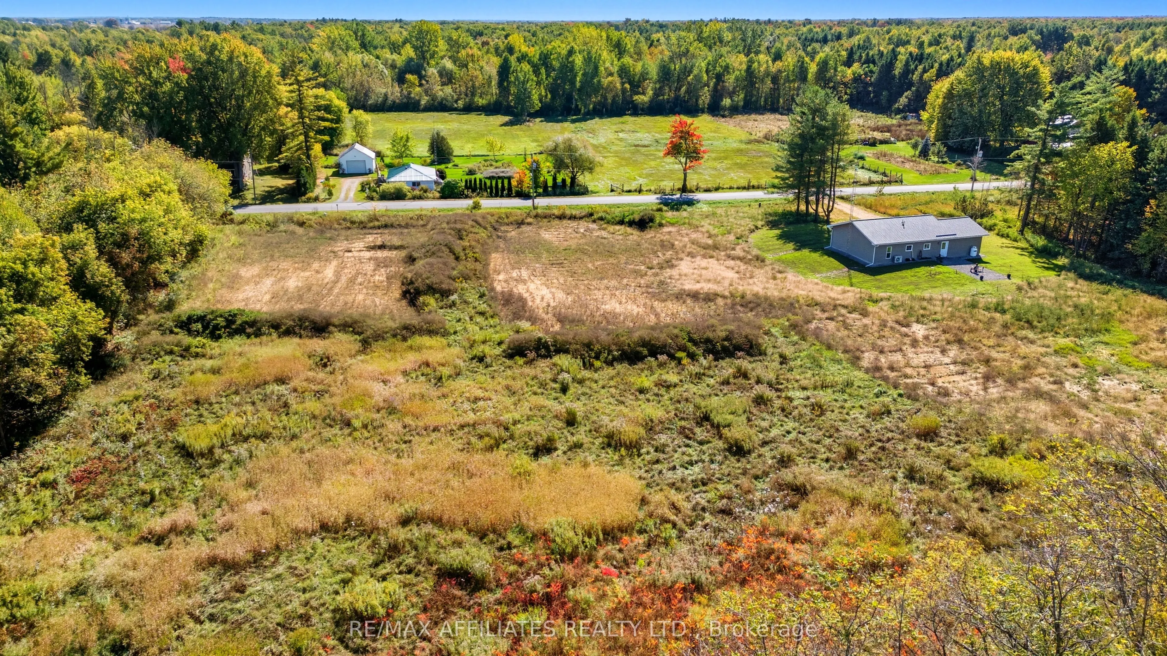 000 Hanesville Road