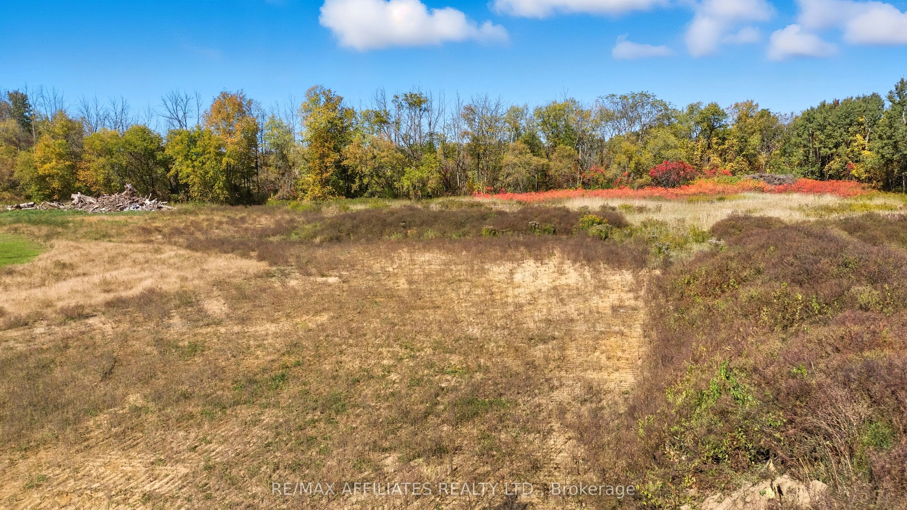 000 Hanesville Road