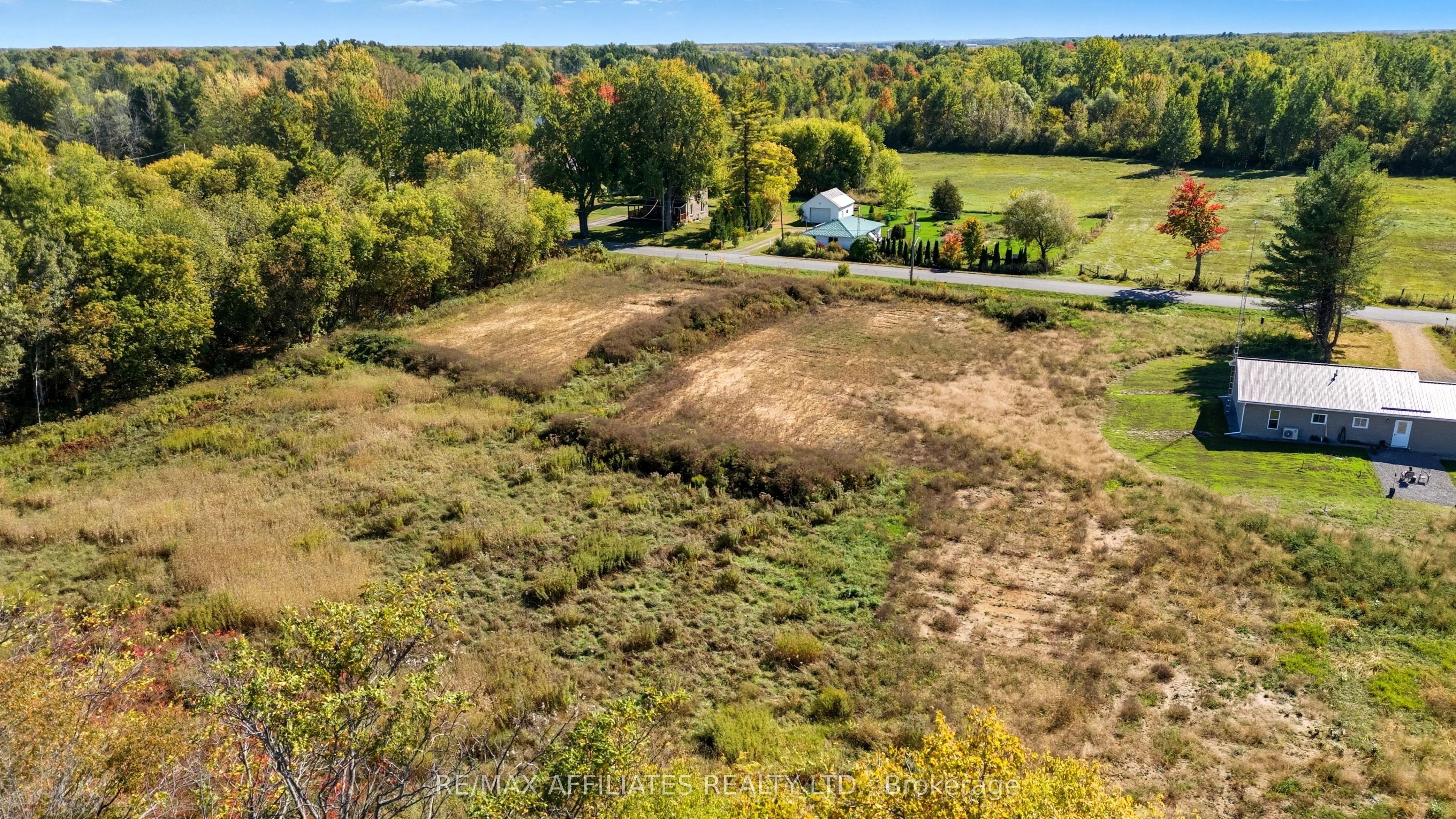 000 Hanesville Road