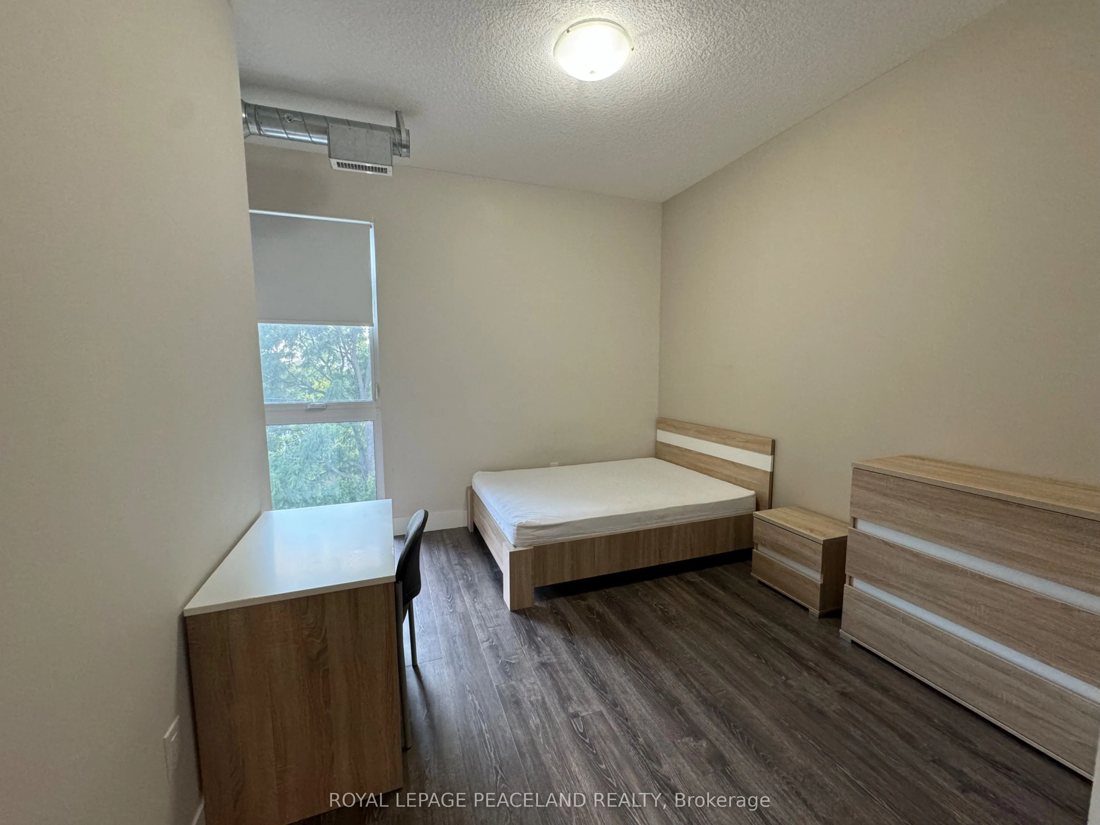 253 ALBERT Street, #410