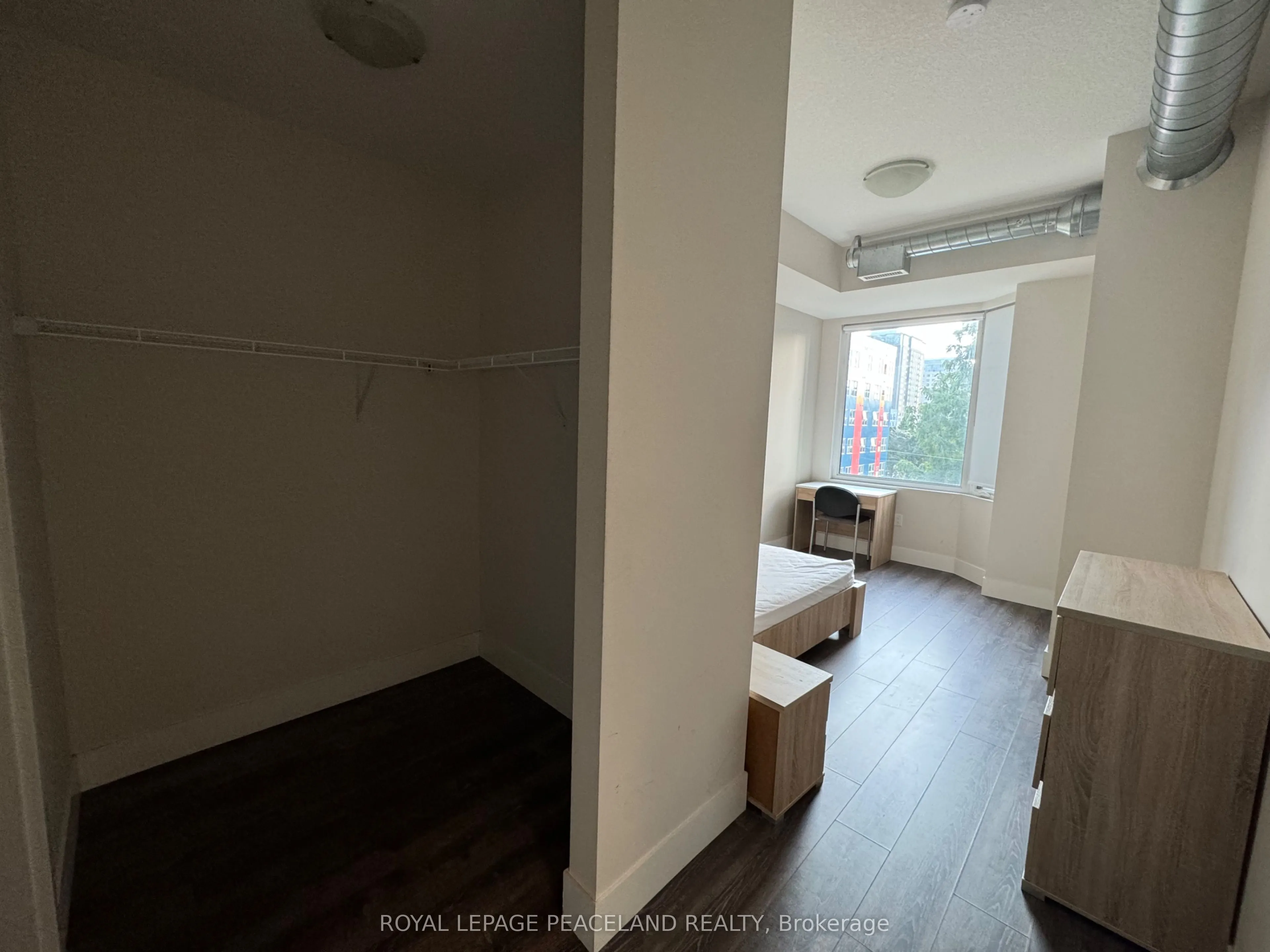 253 ALBERT Street, #410