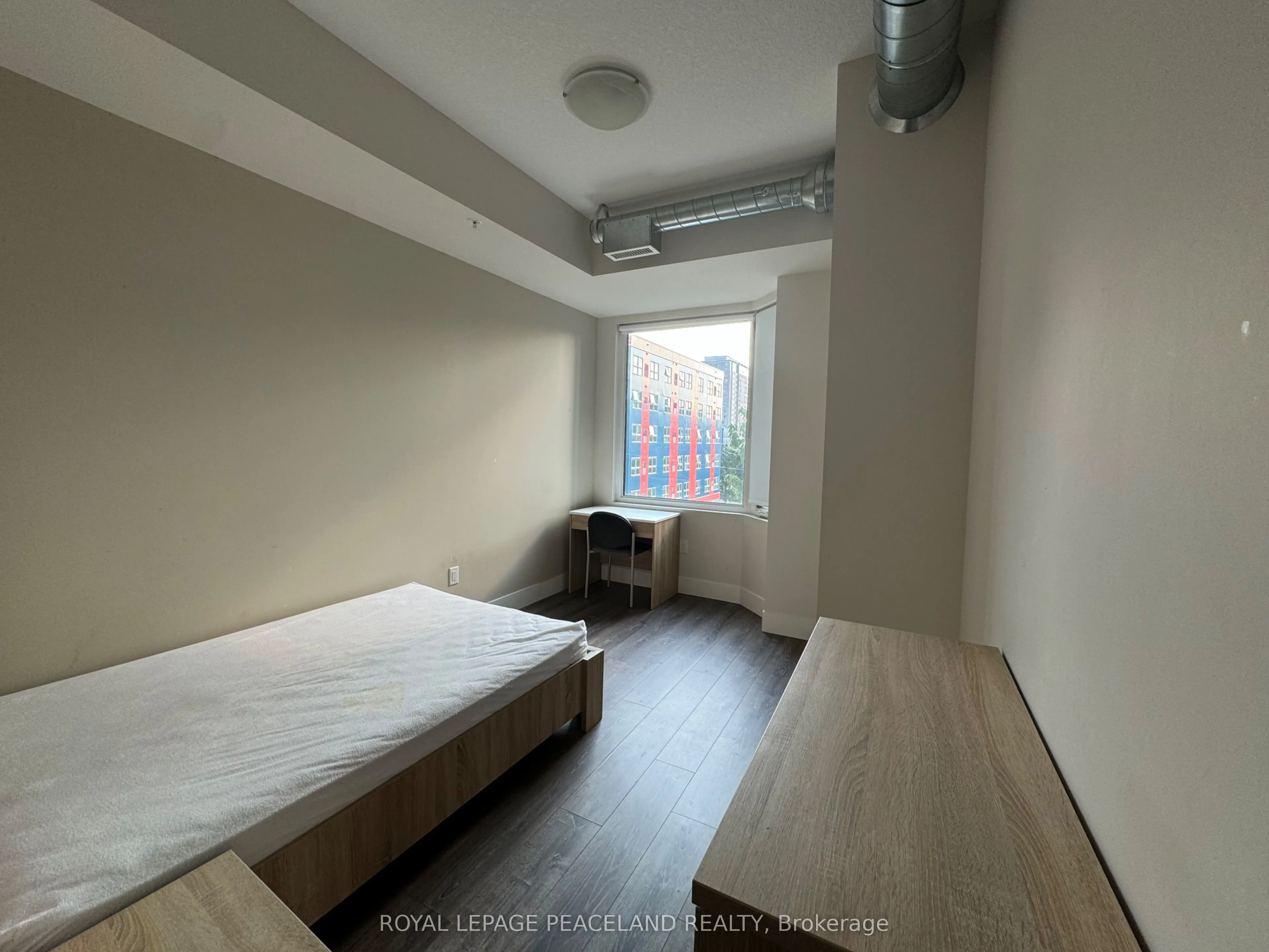 253 ALBERT Street, #410