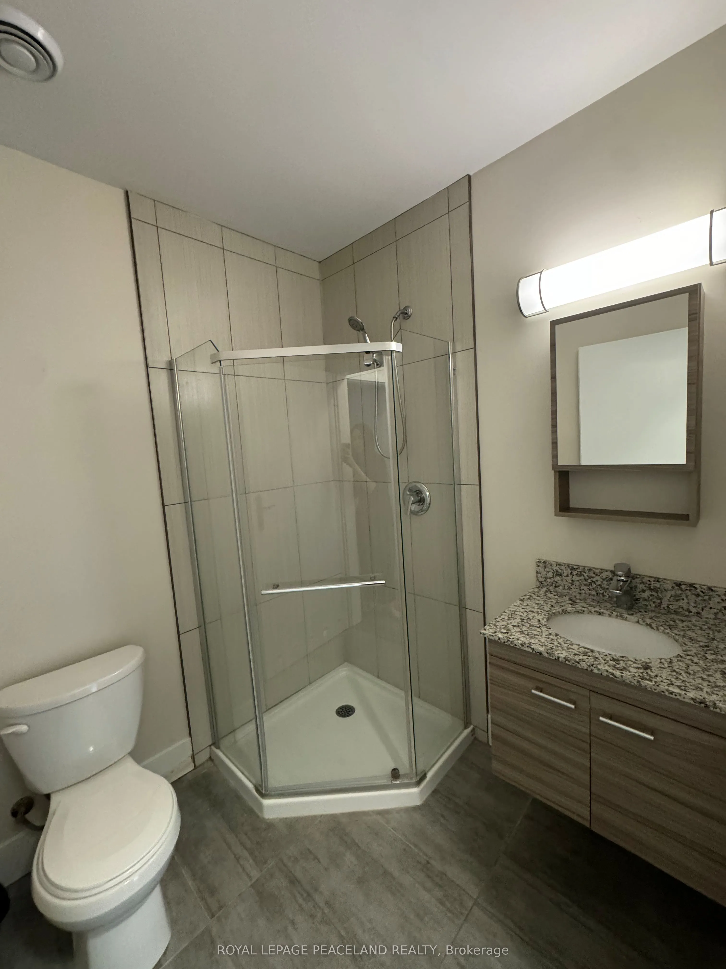 253 ALBERT Street, #410