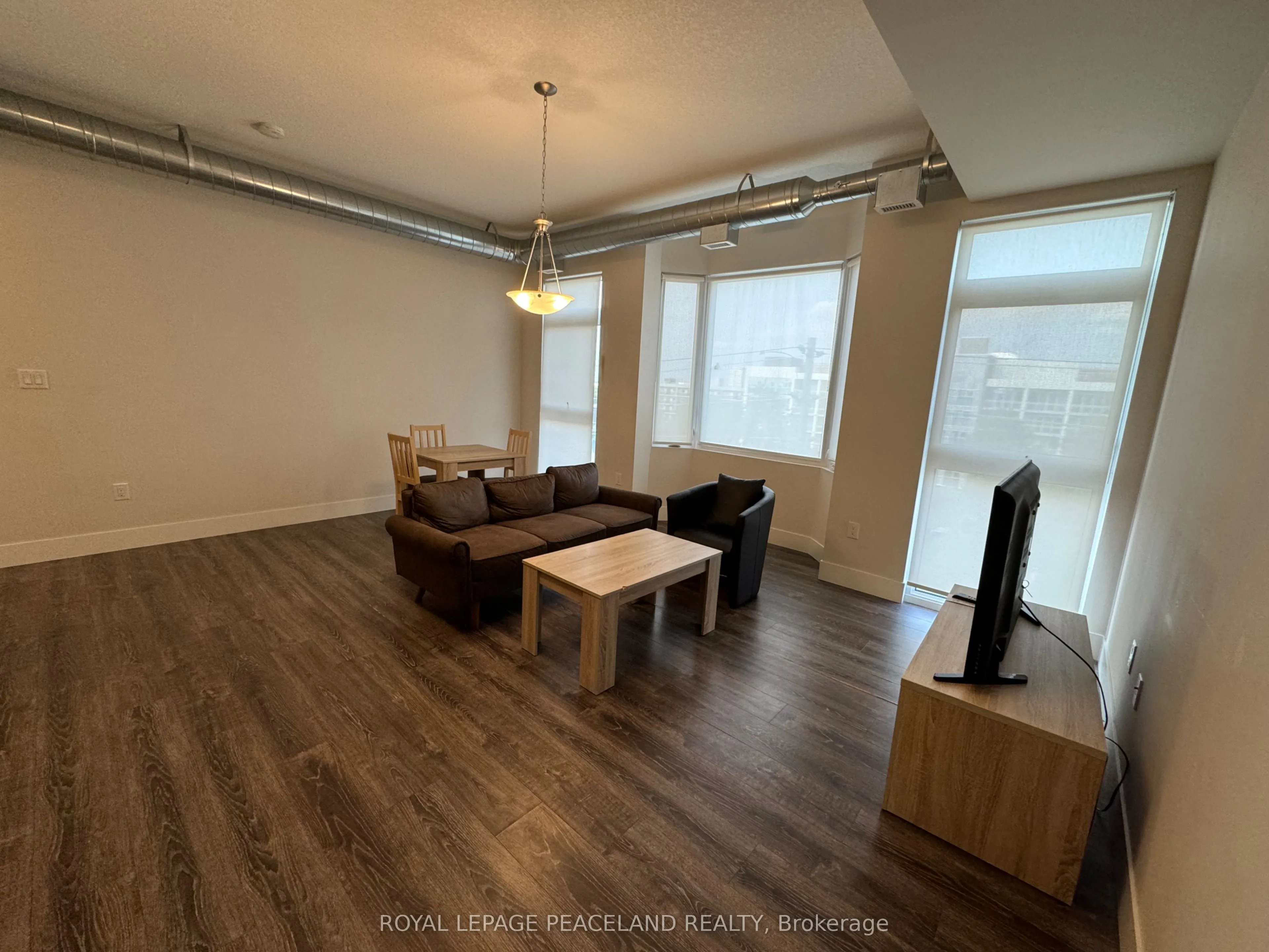 253 ALBERT Street, #410