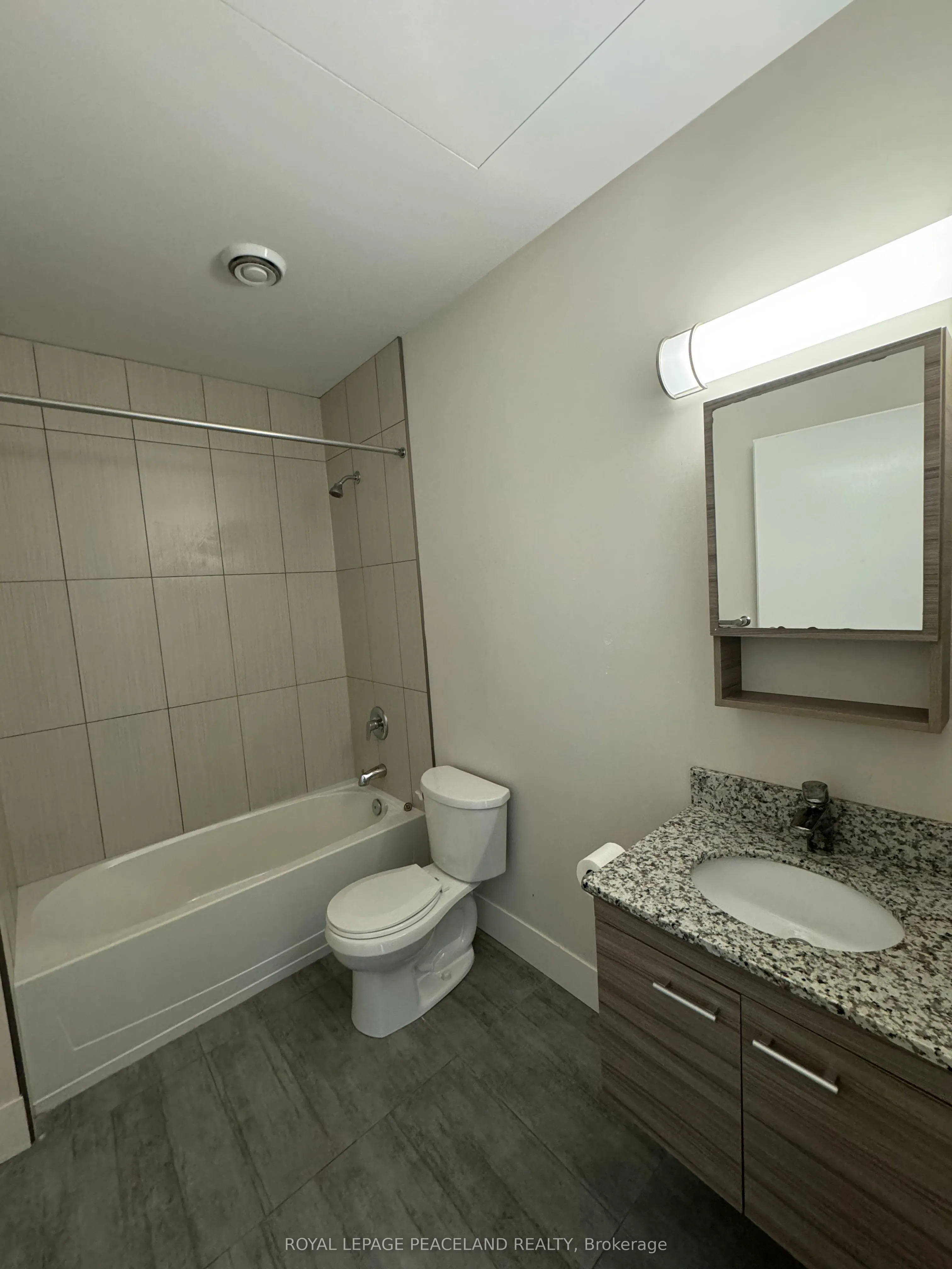 253 ALBERT Street, #410