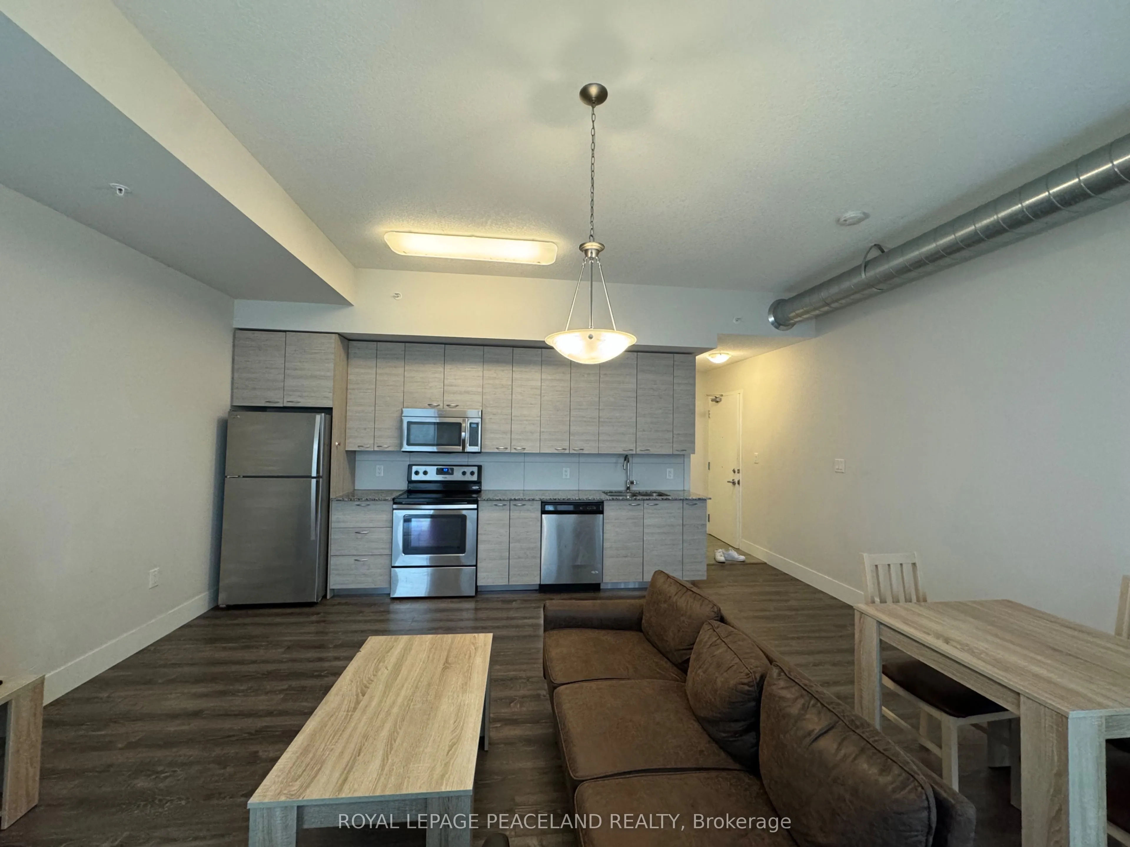 253 ALBERT Street, #410