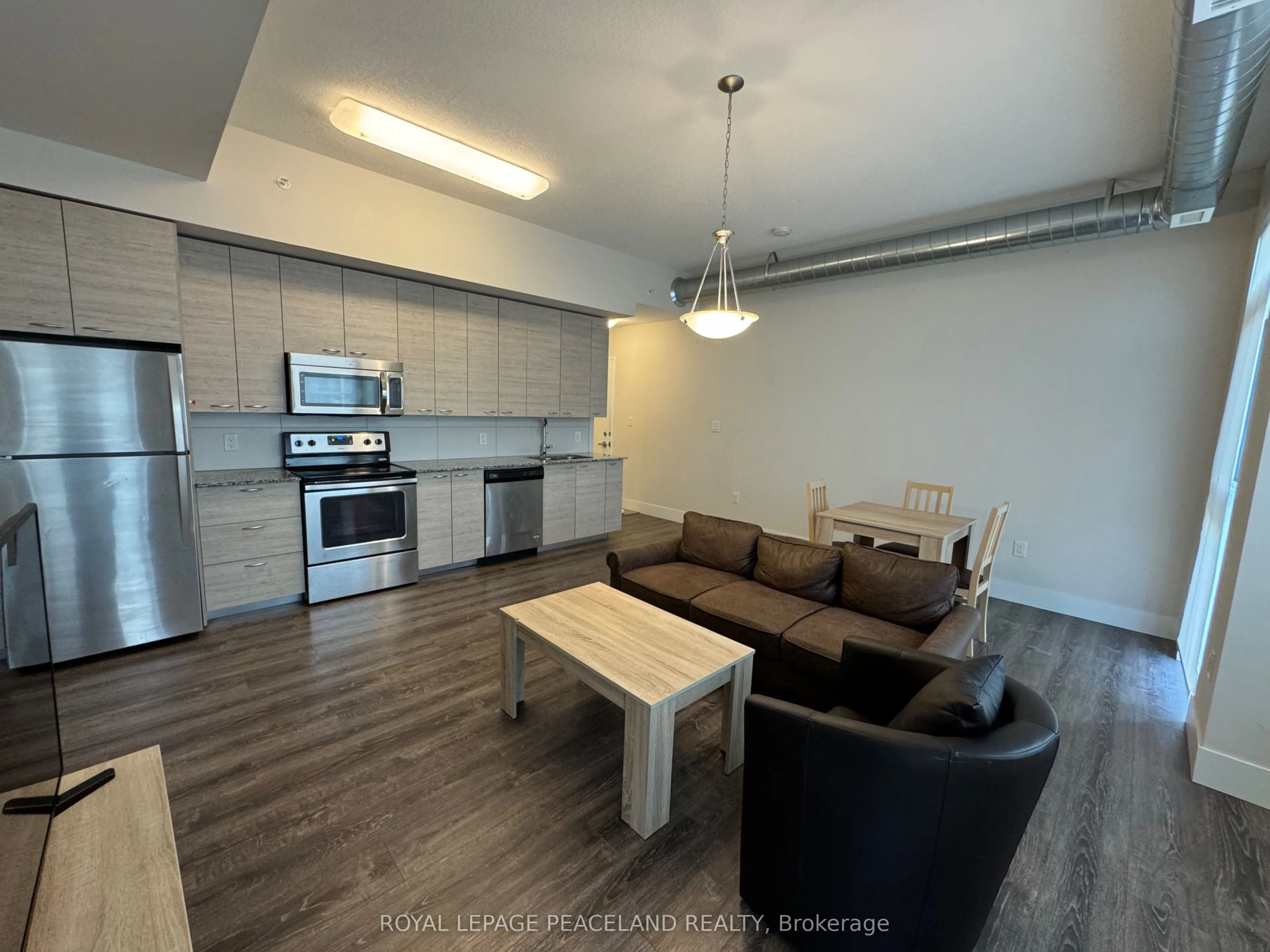 253 ALBERT Street, #410